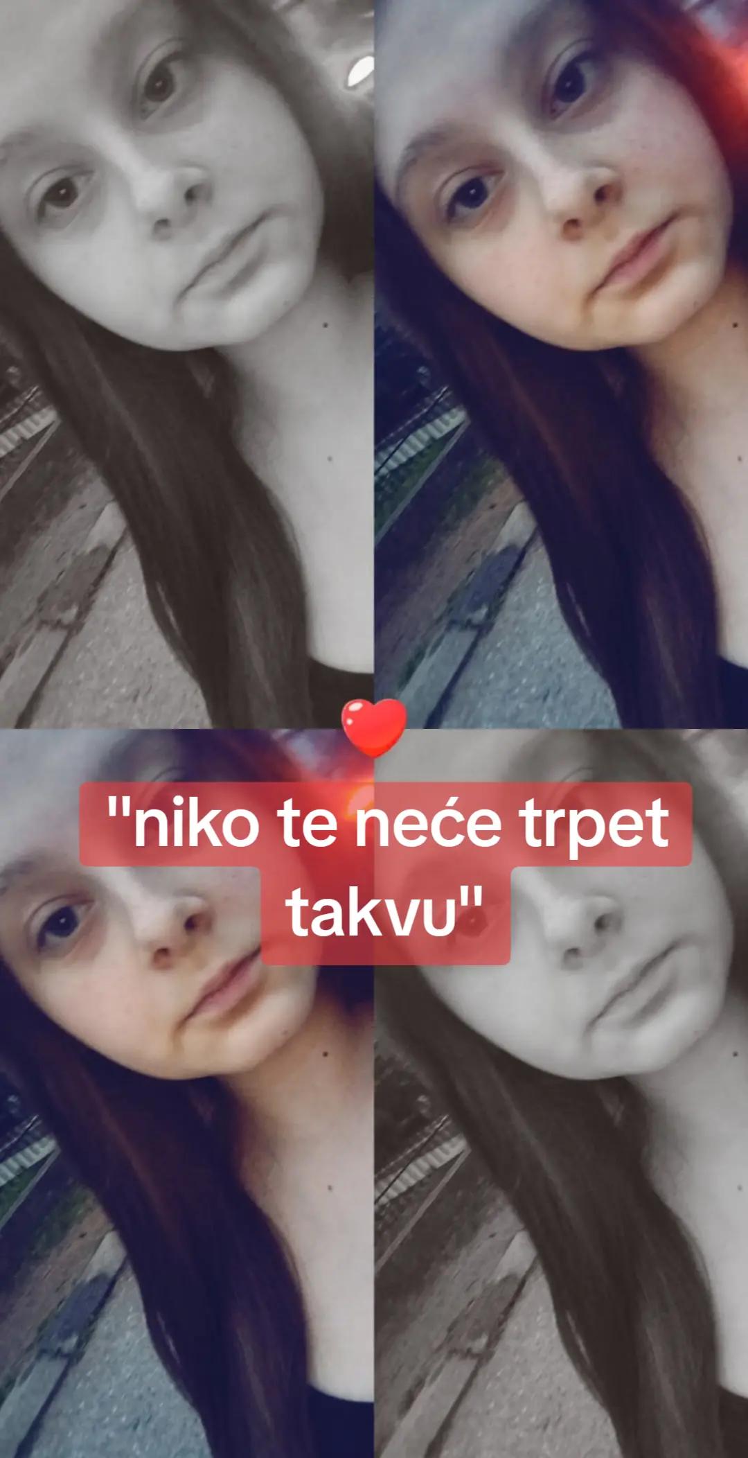 @соња🎀
