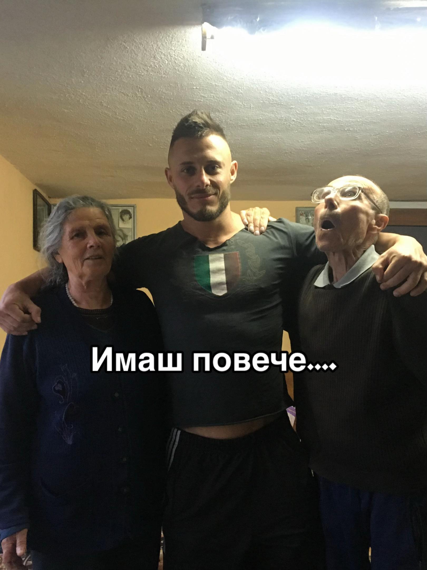 @alex.veselinski