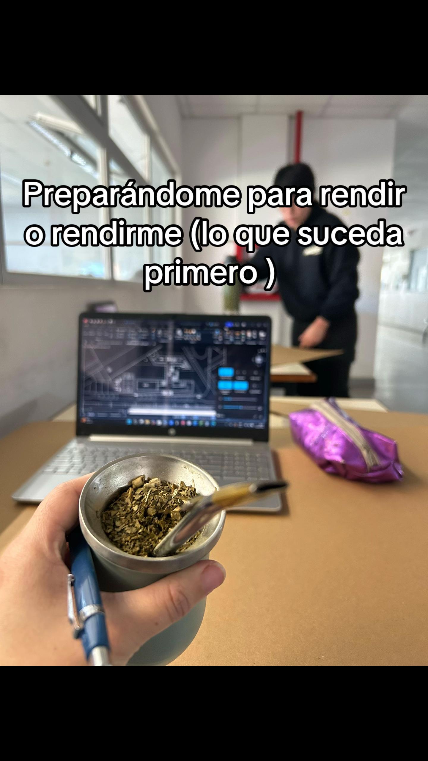 @Pequitasssss