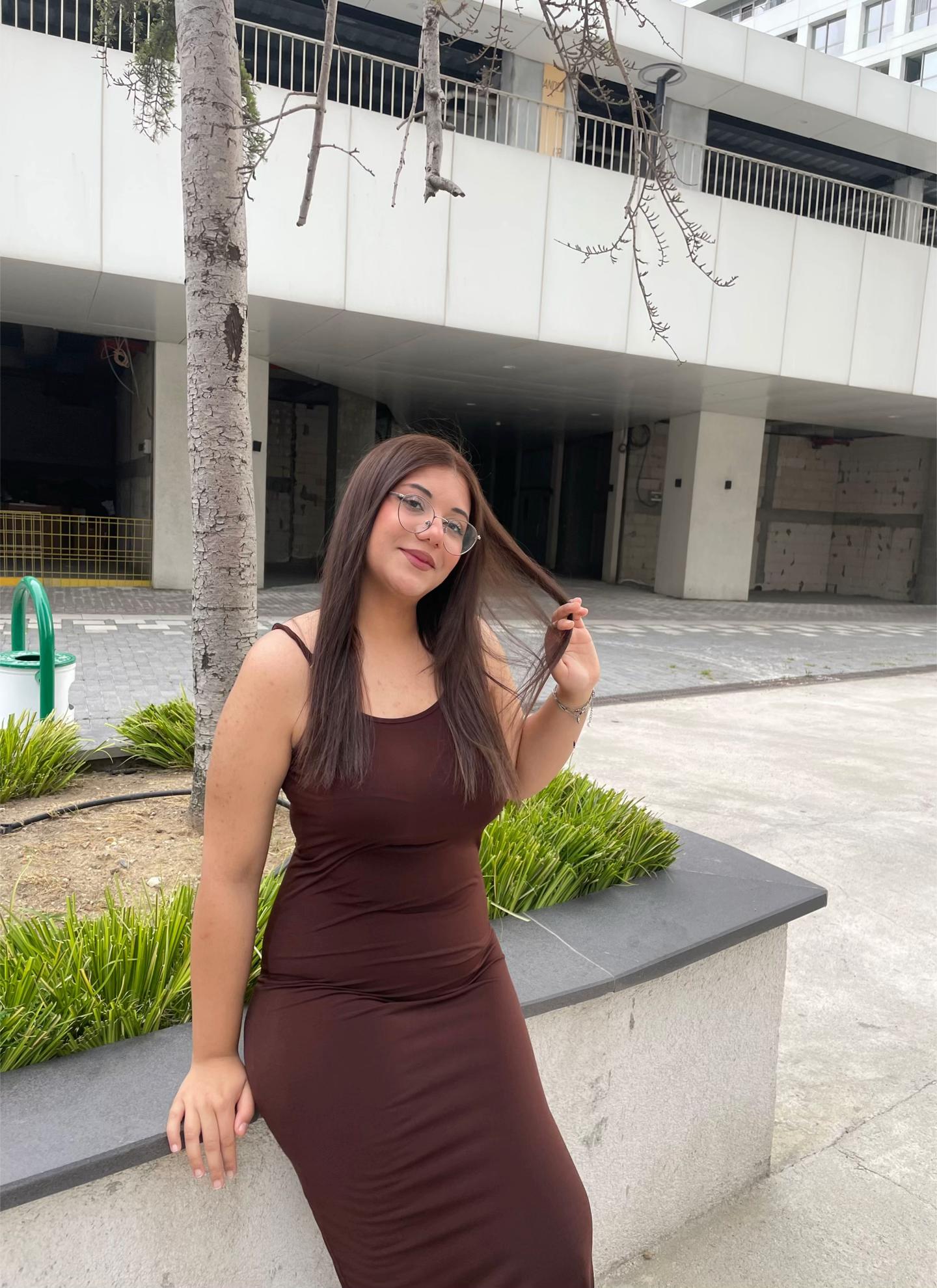 @irmakkrnk