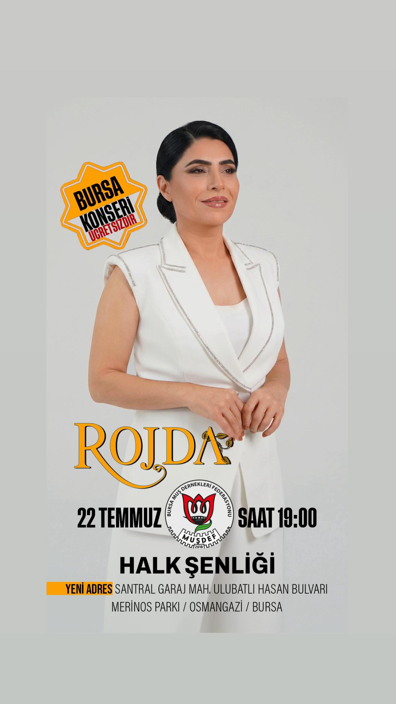 @Rojda şenses