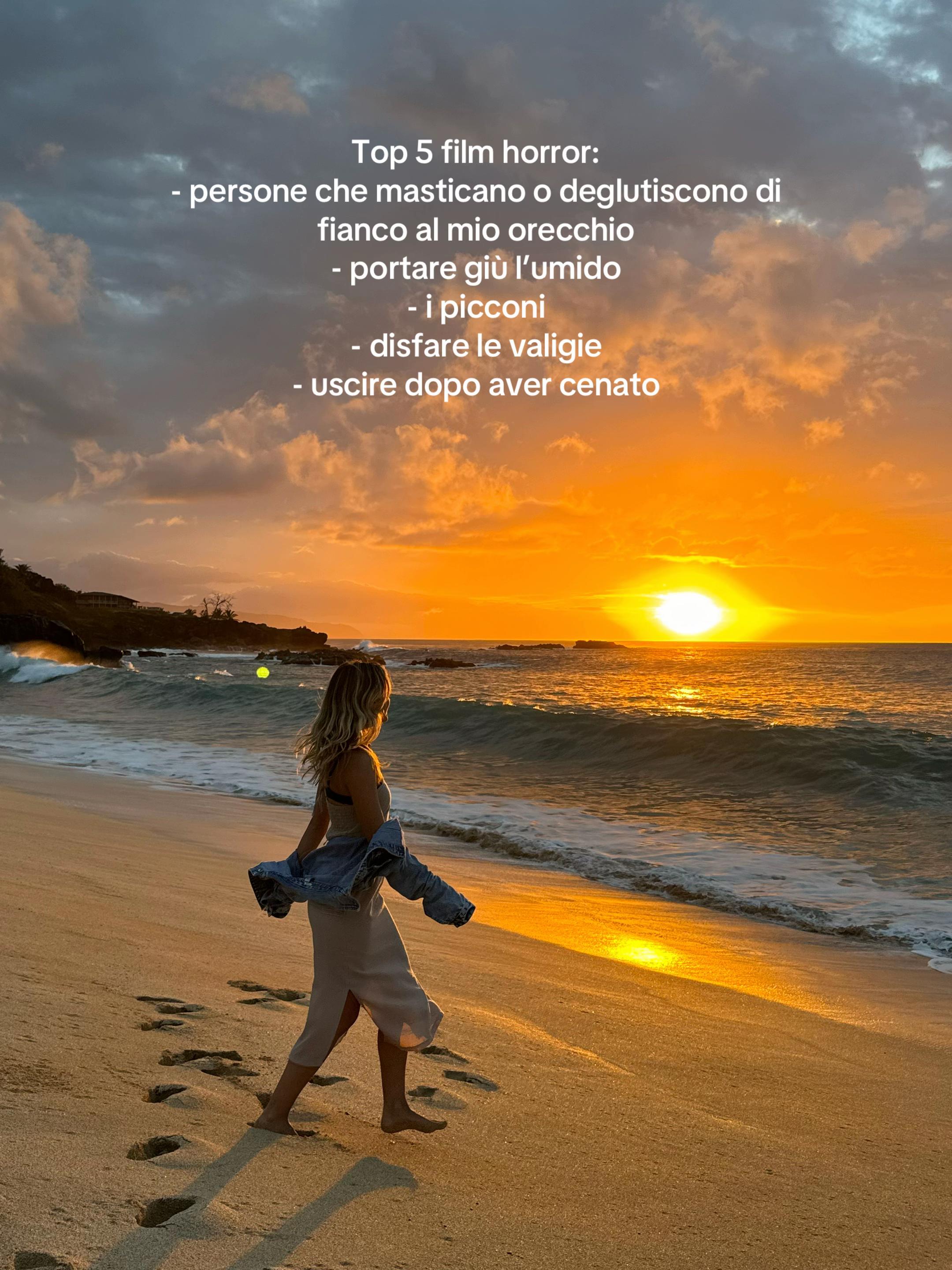 @Virginia Tschang
