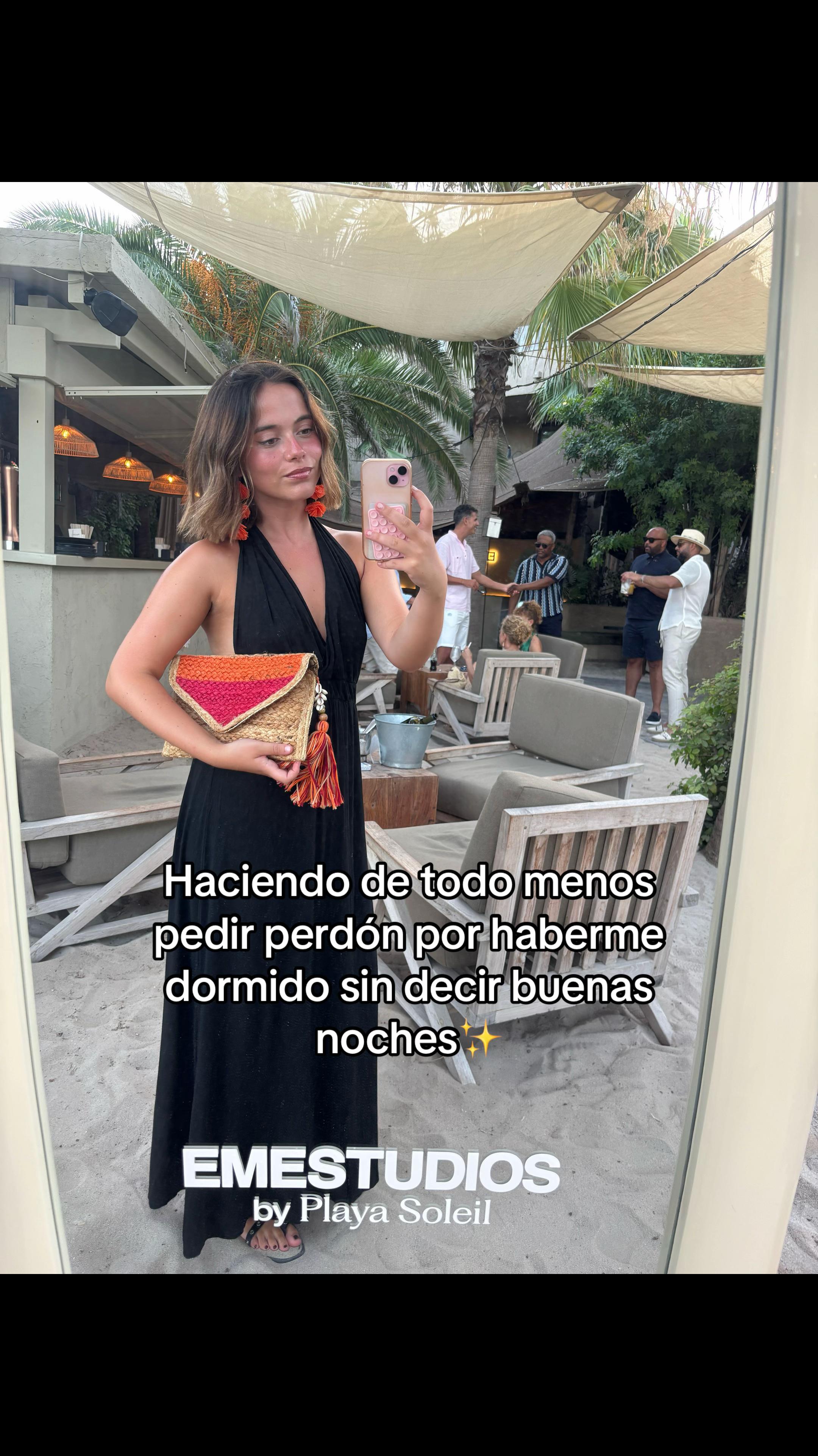 @Eliiii