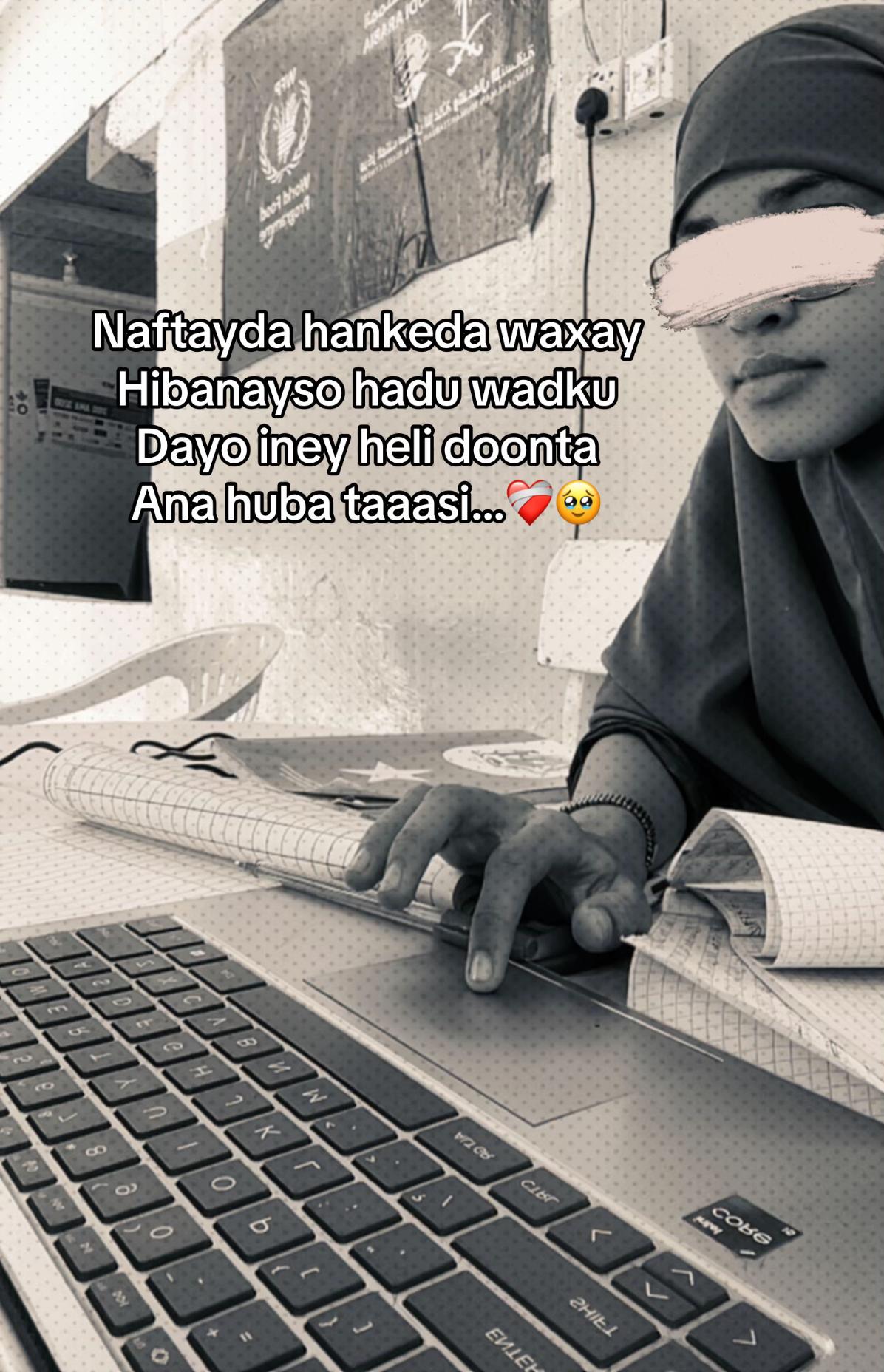@H๐๐ค