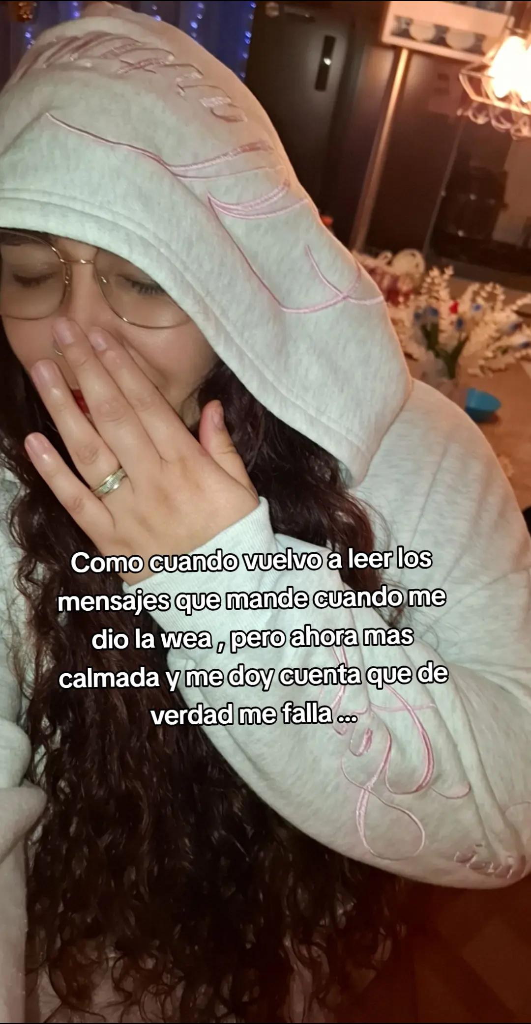 @Vivian Denisse 🎅✨️
