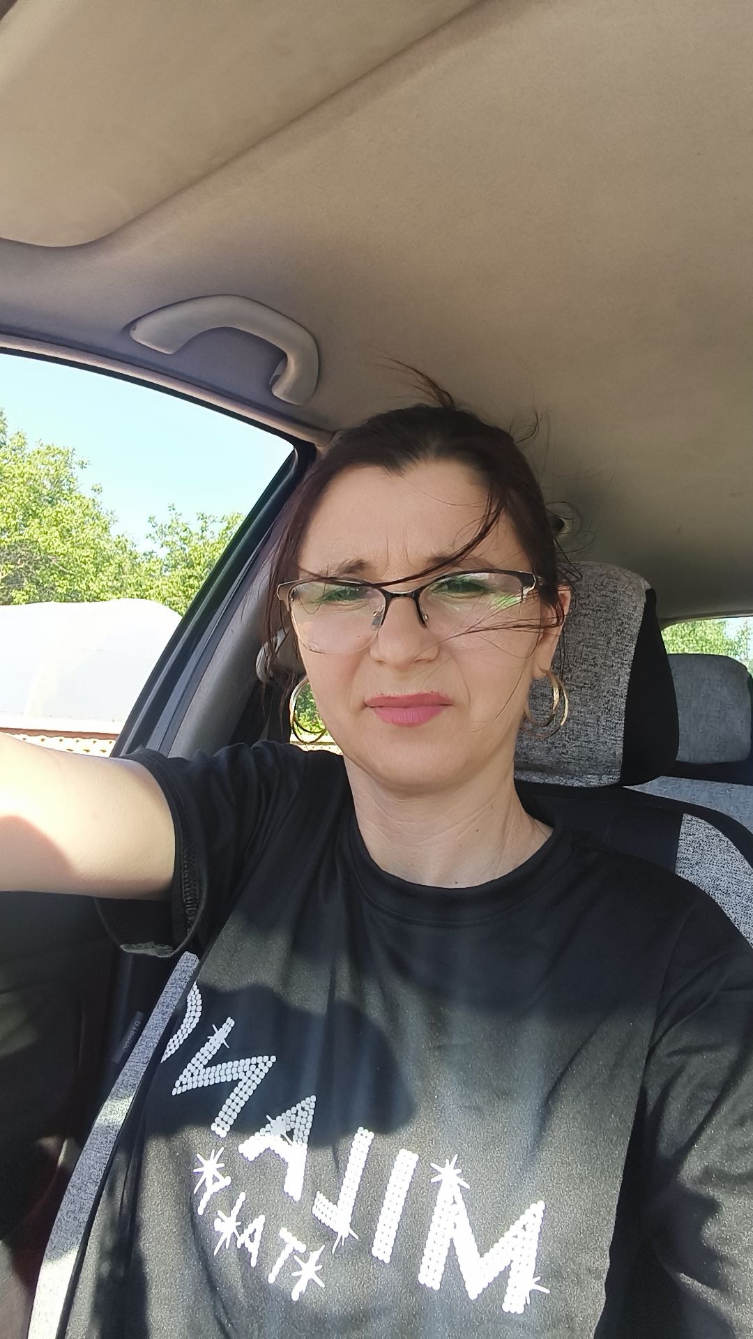 @😜Mădăllllliiiinnna😜