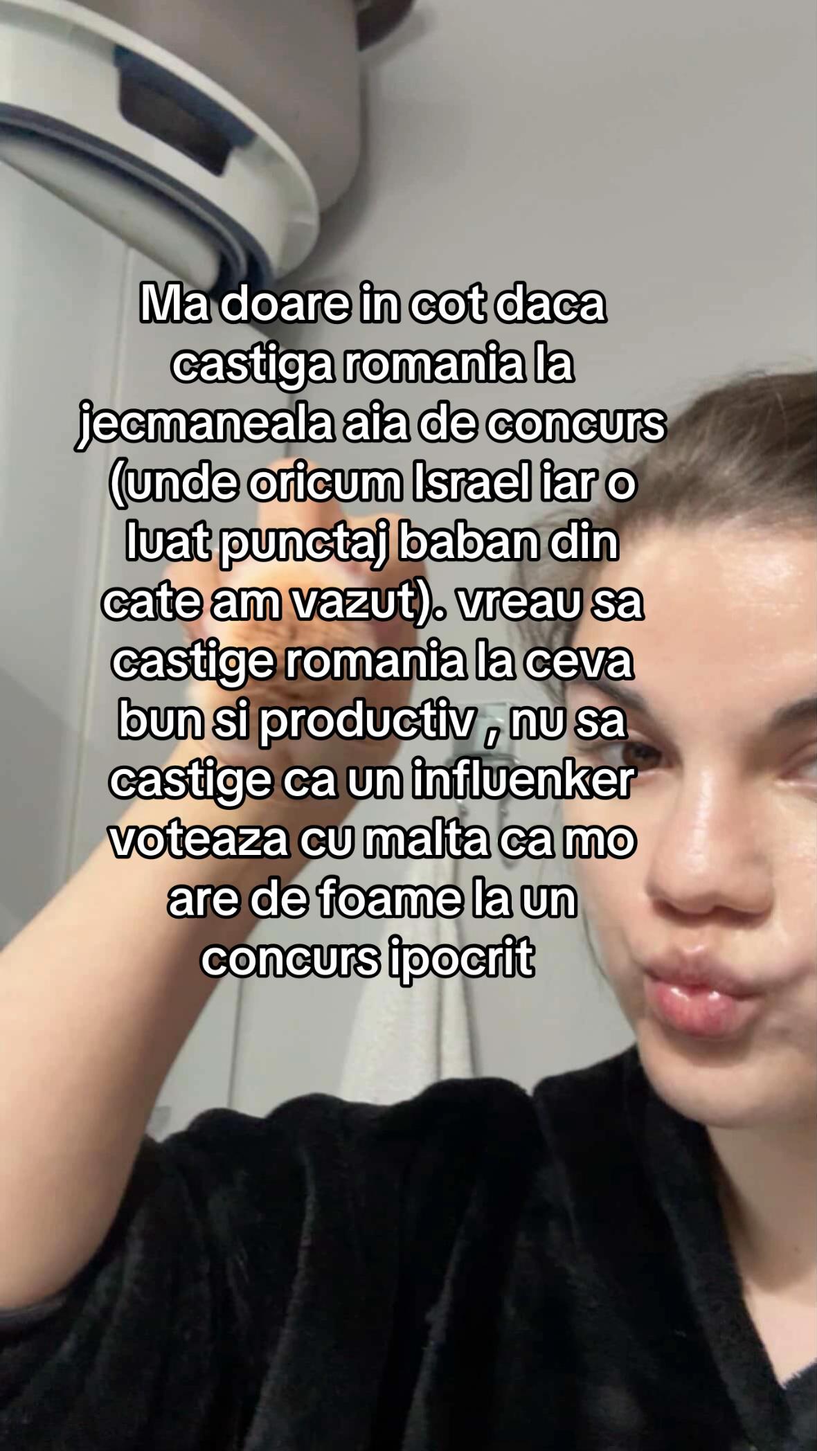 @cristinagirb
