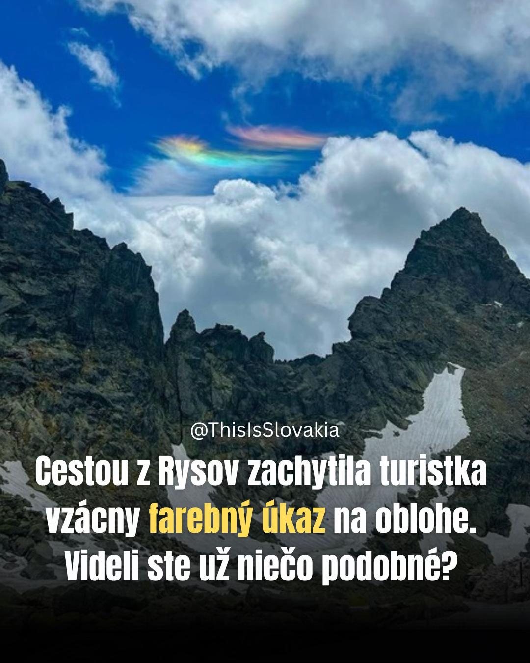 @thisisslovakia