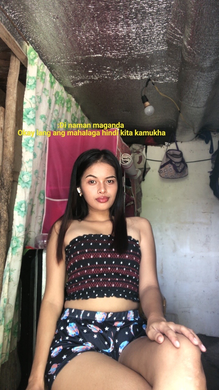 @Jeanlove Apinan