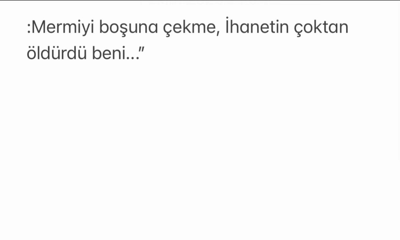 @ismailygt0635