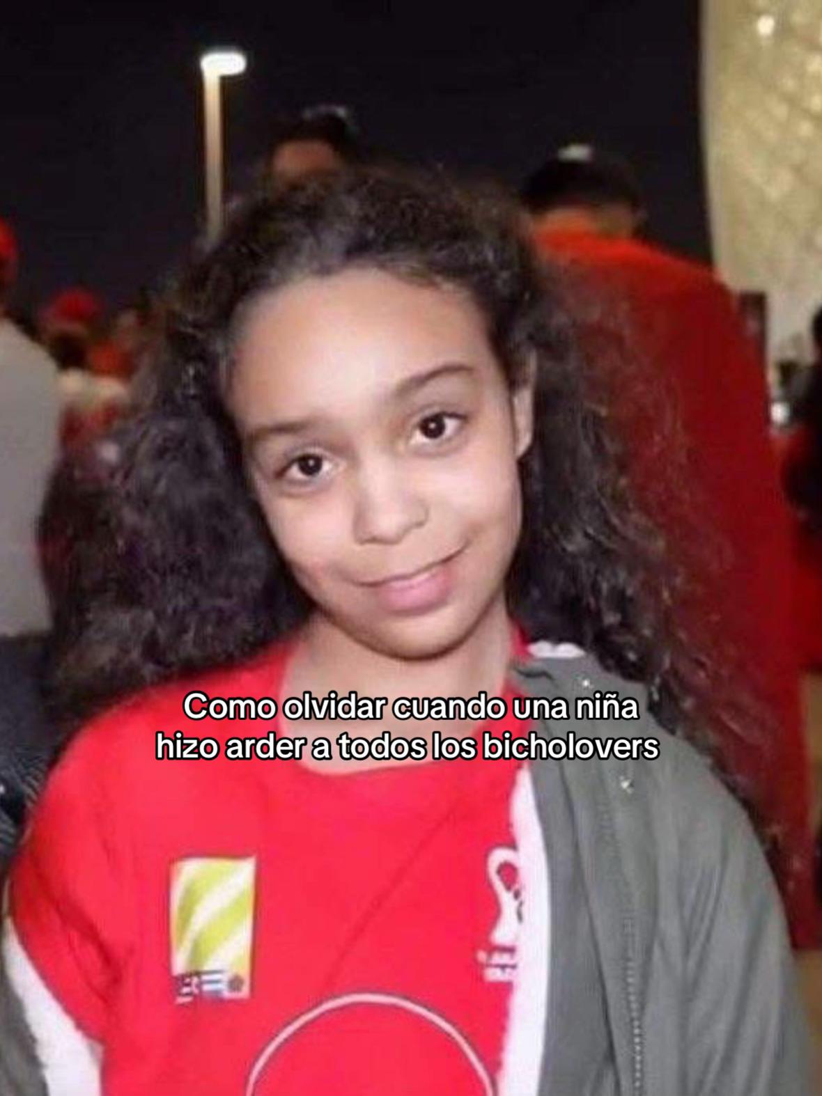 @Dylan Fcb