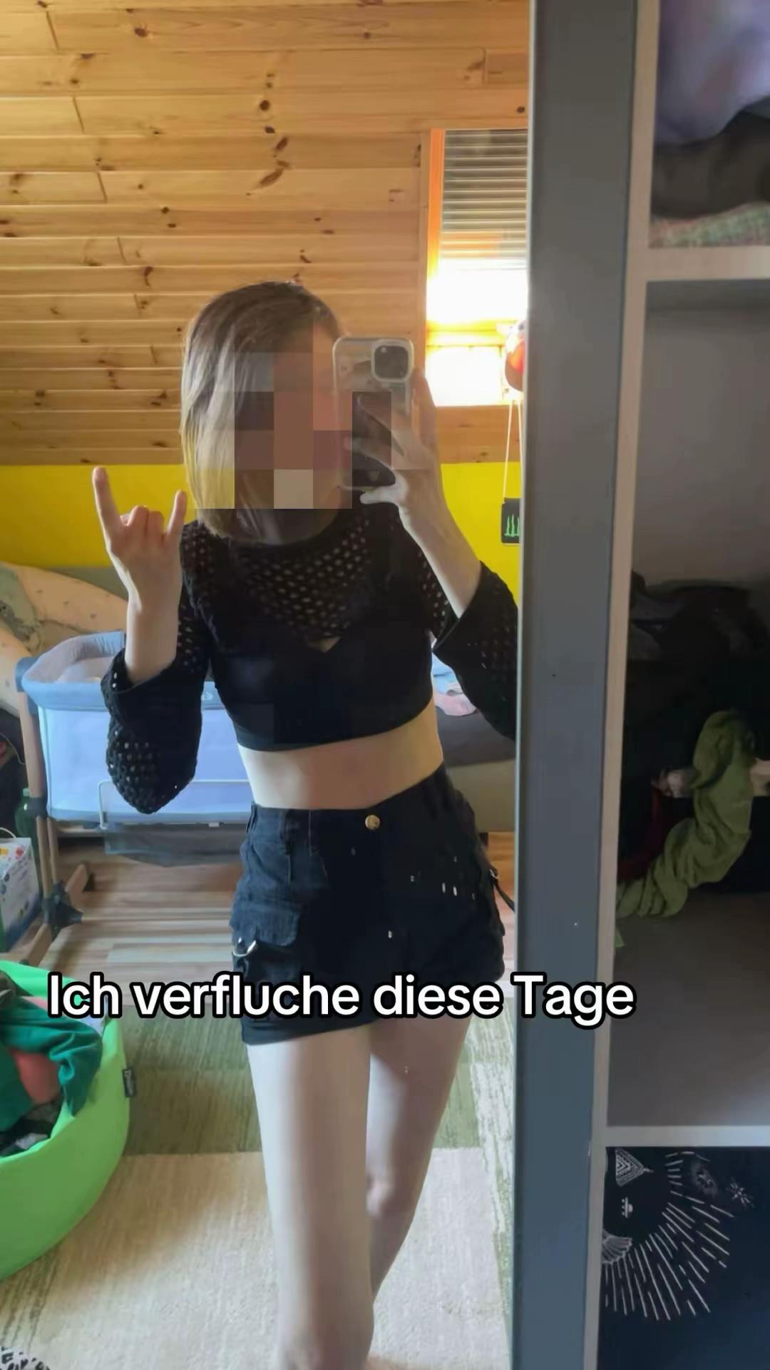 @Stolze_girl_Mom