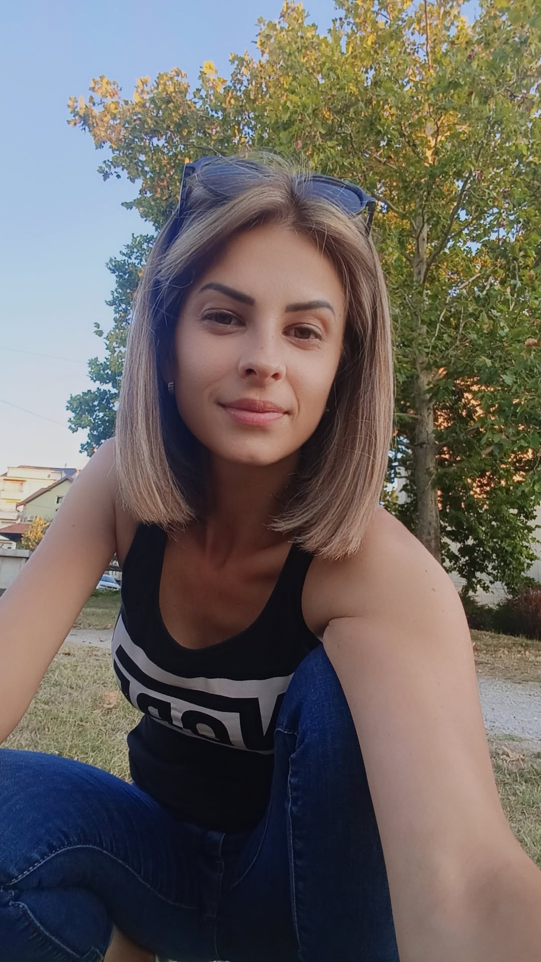 @rica_twins