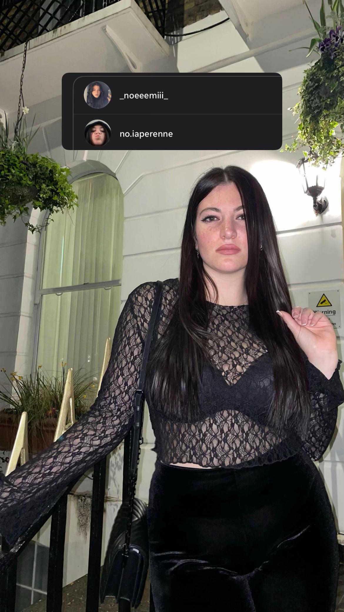 @Noemi Martinoli