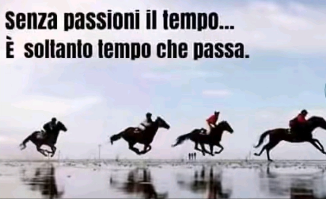 @Pietro Sale