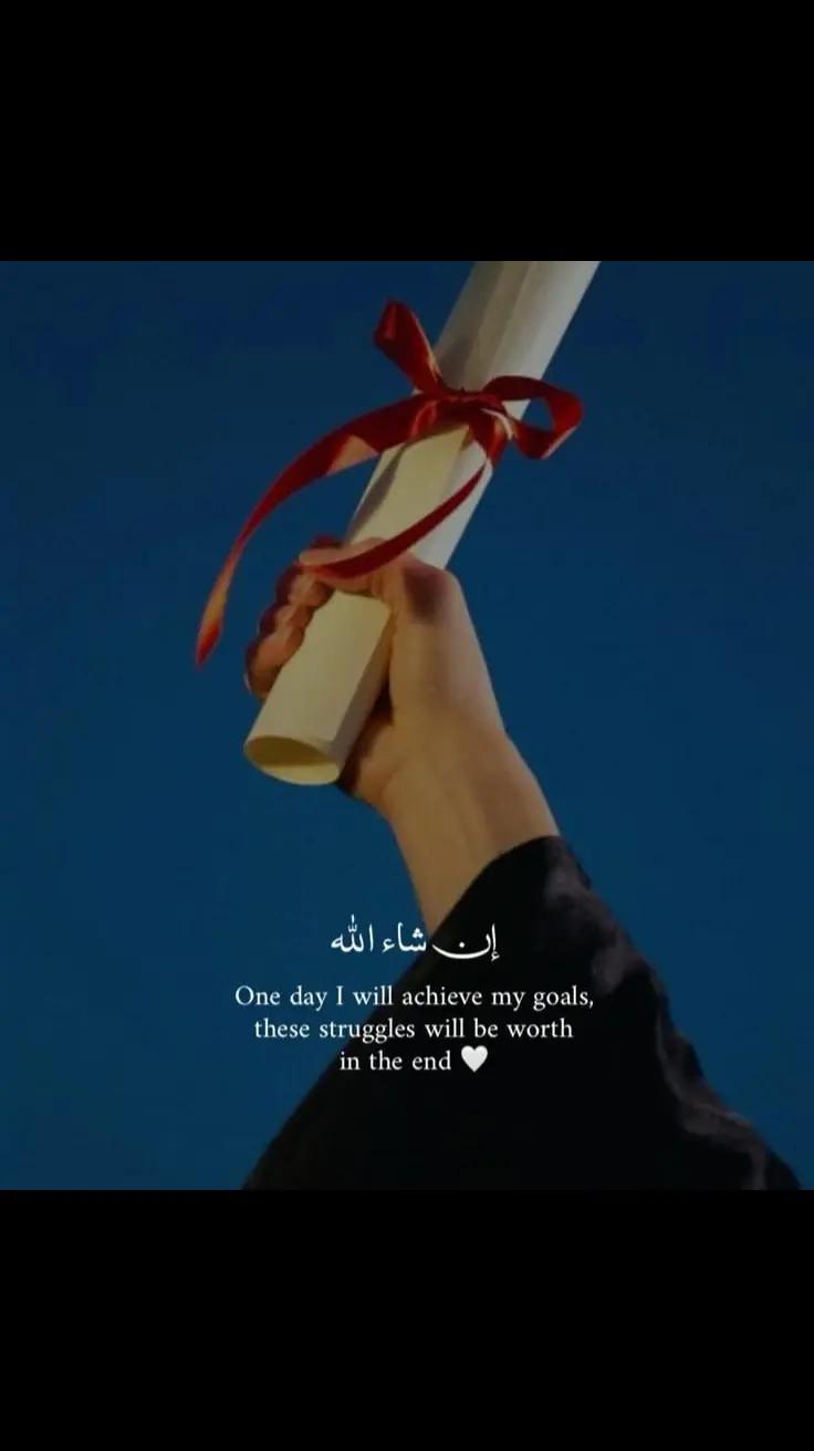 @♡§äđïï♡