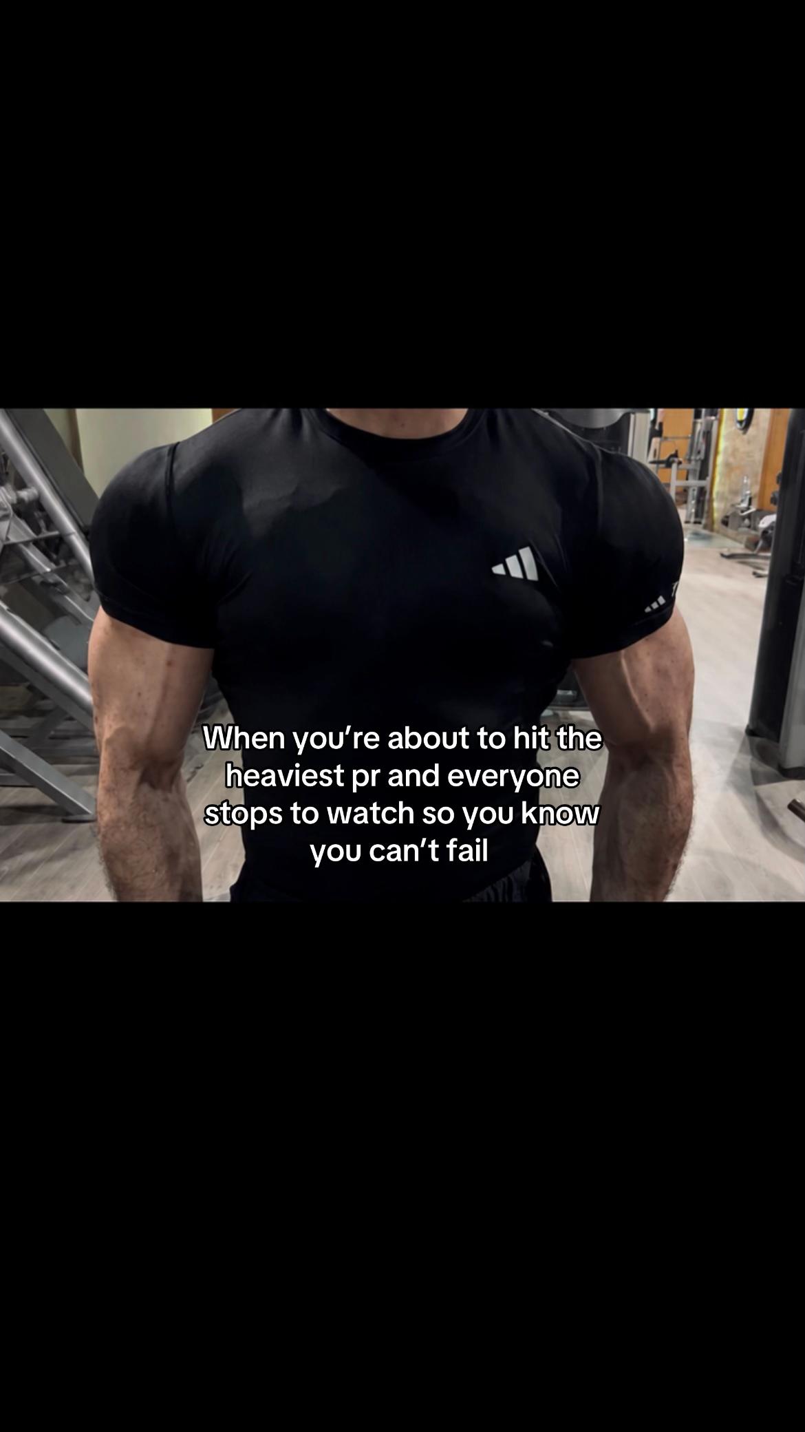 @Sayed