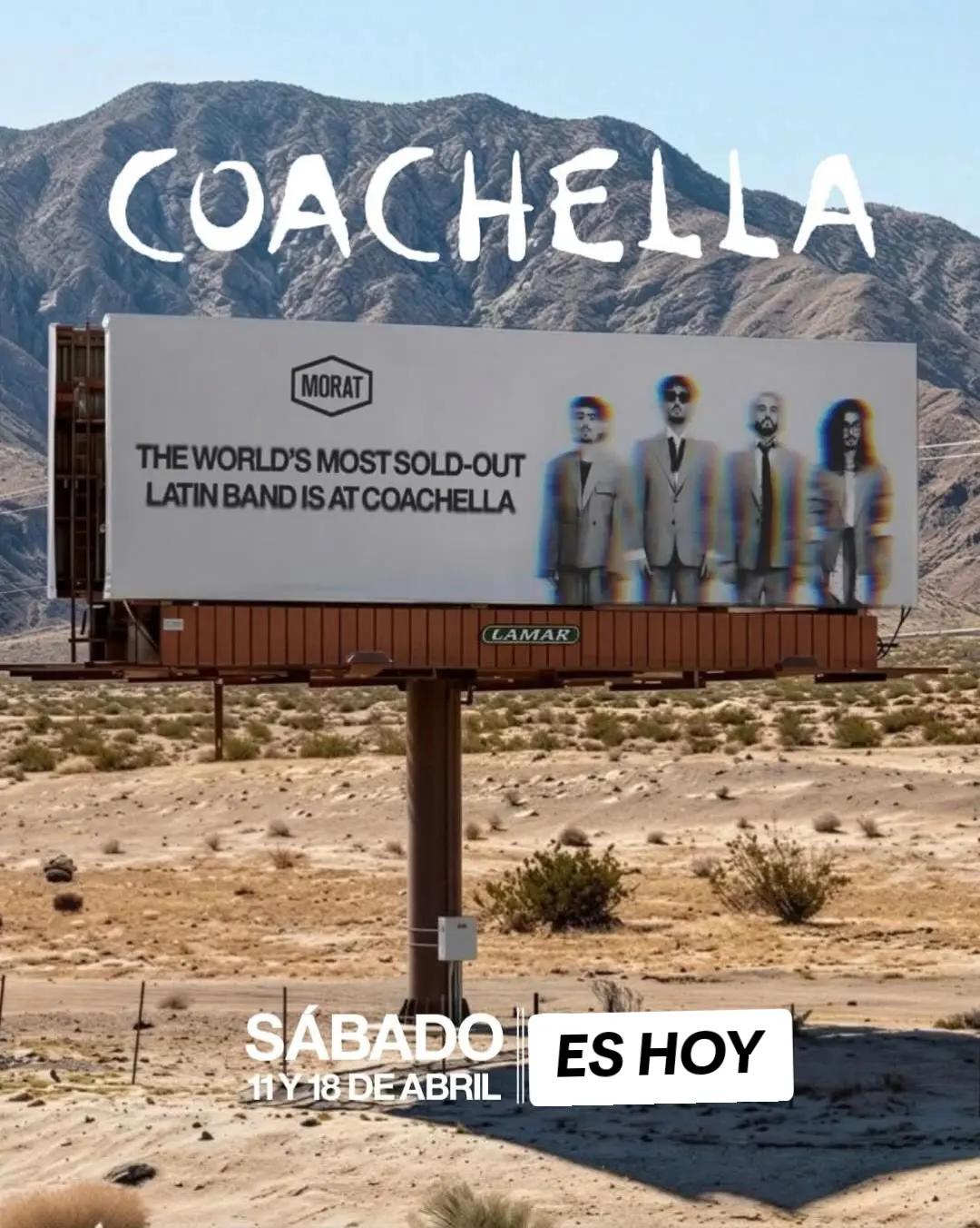 @Moratcitos