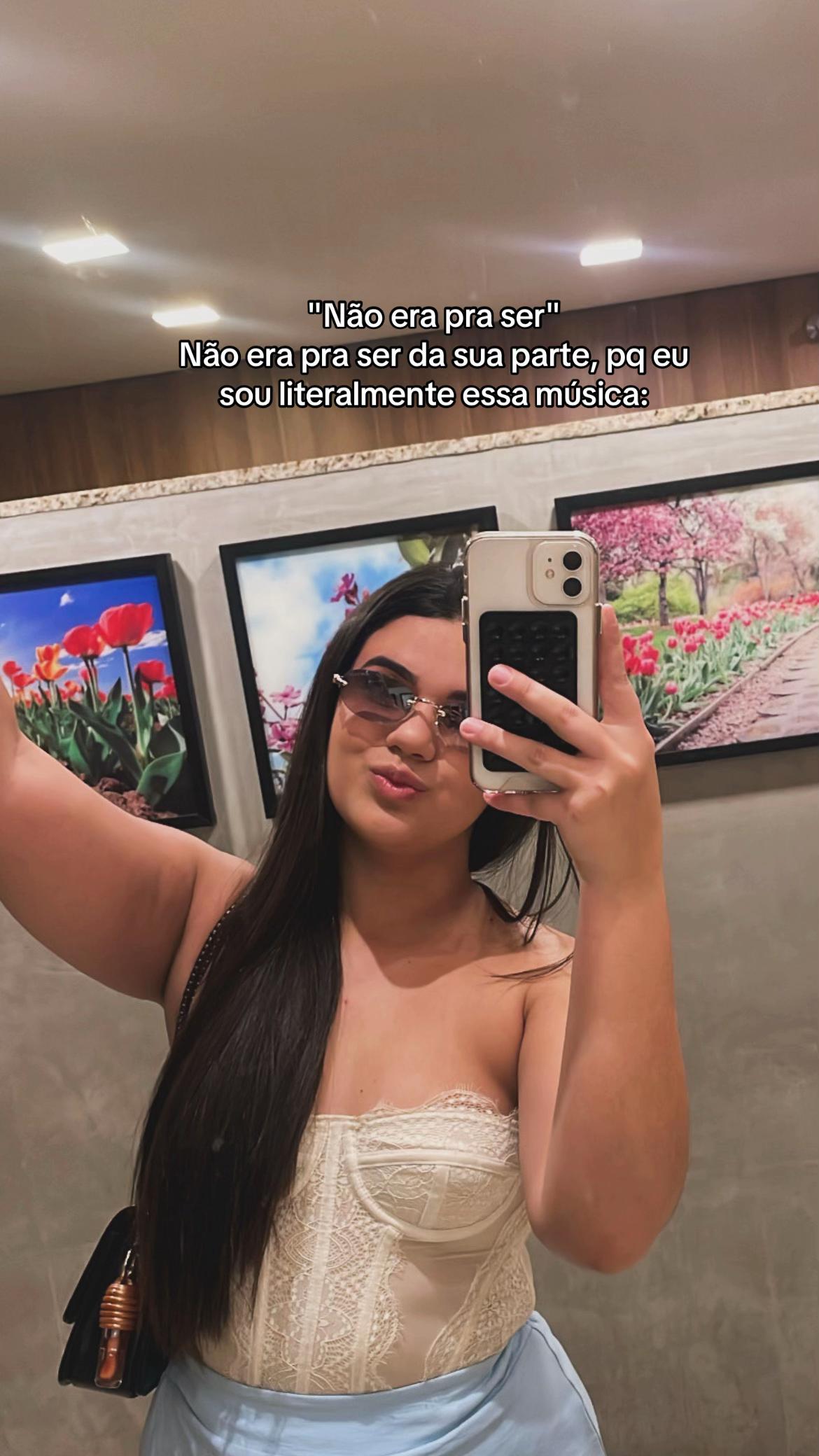 @Clara vicentin