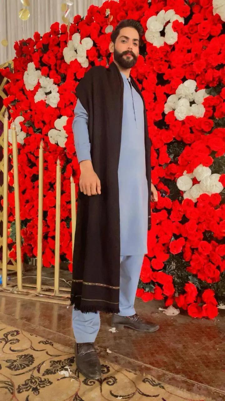 @👈نومی راجپوت 😘