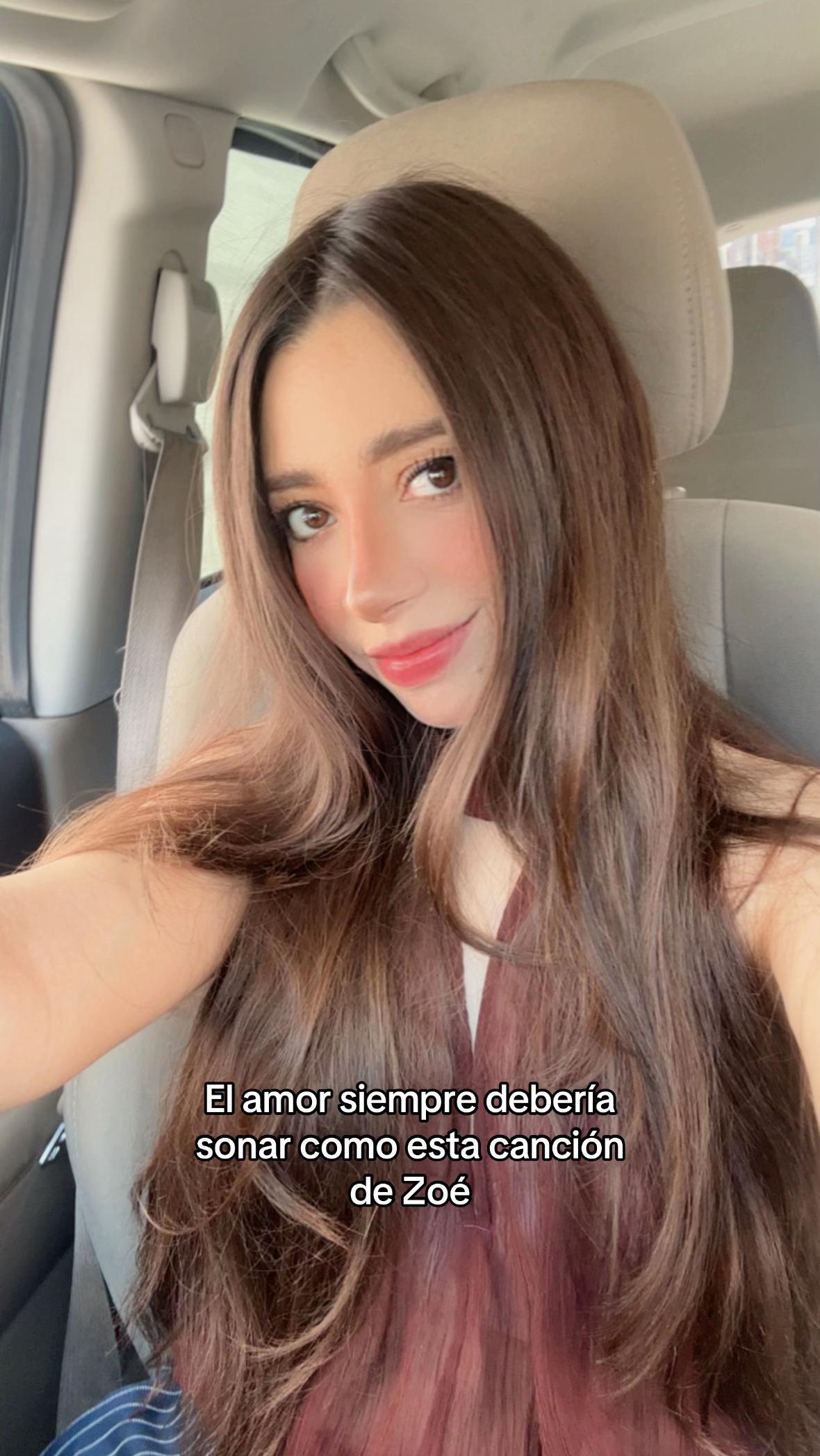 @Mariana Gutierrez