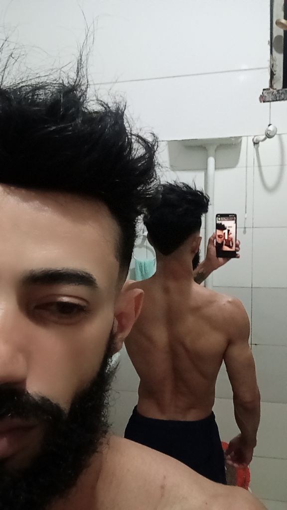 @maxcosta2021