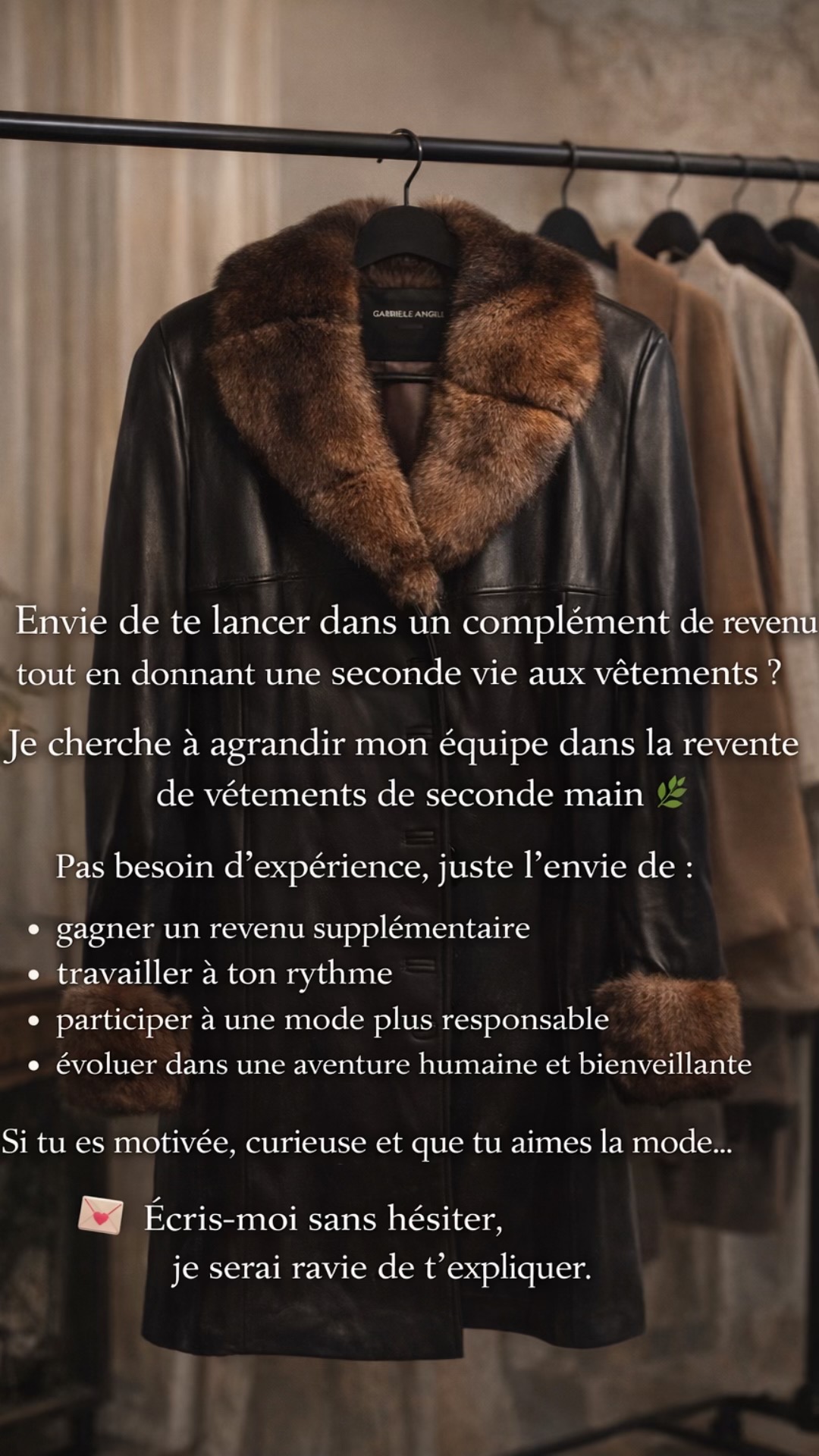 @Margaux Besson