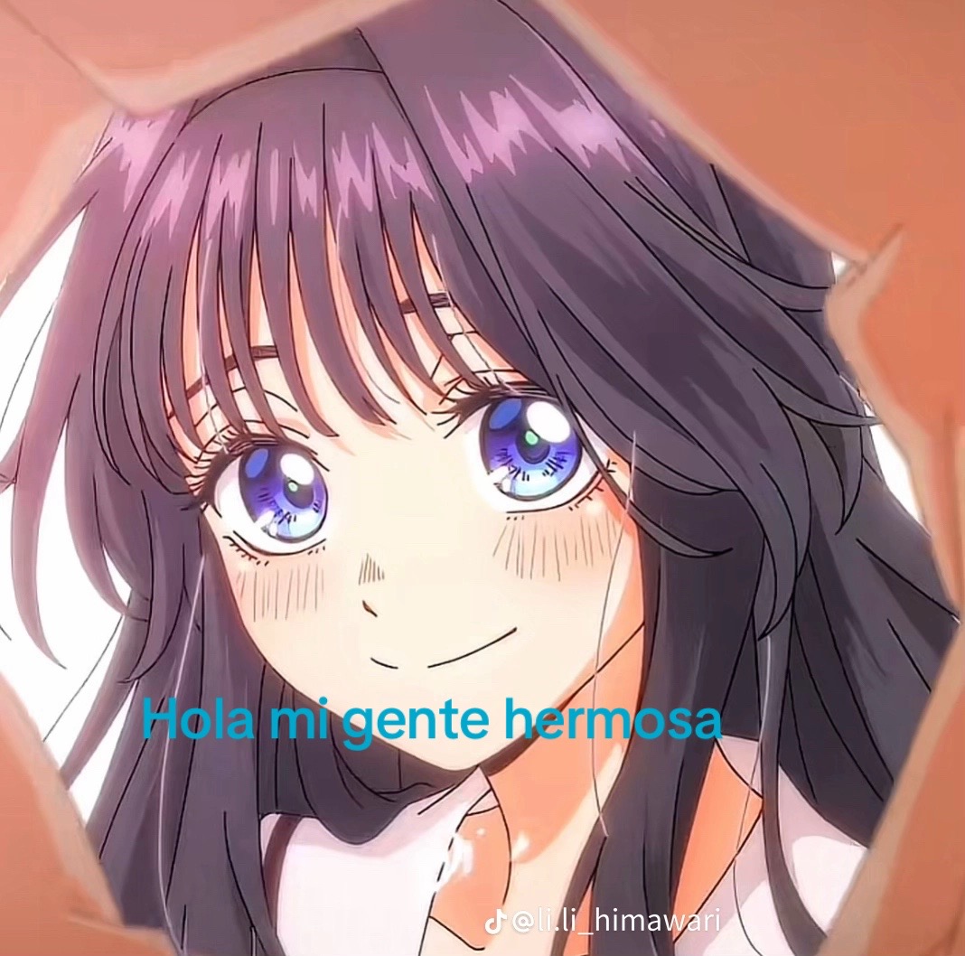 @🎀🧸💕💝Celia💝💕🧸🎀