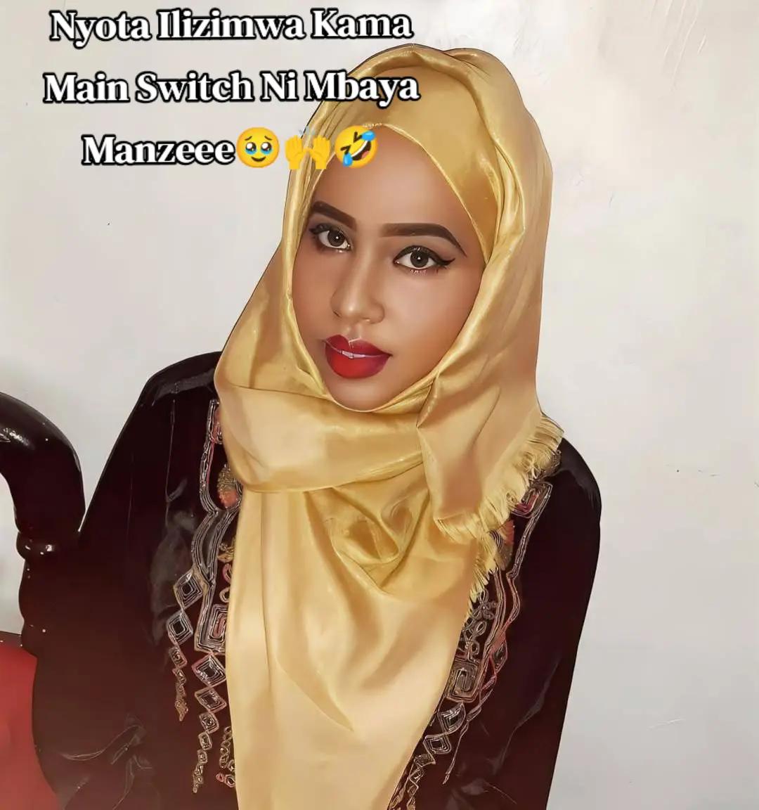 @🤍FAIZAH🤍