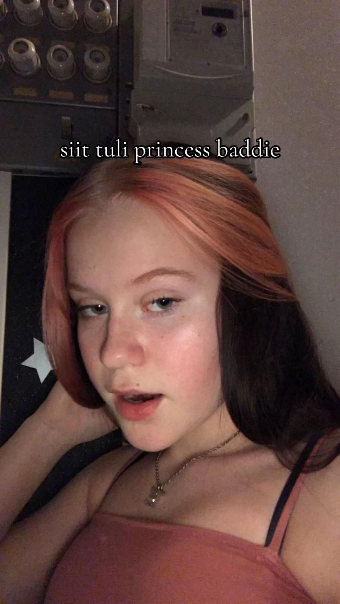 @erikammakela
