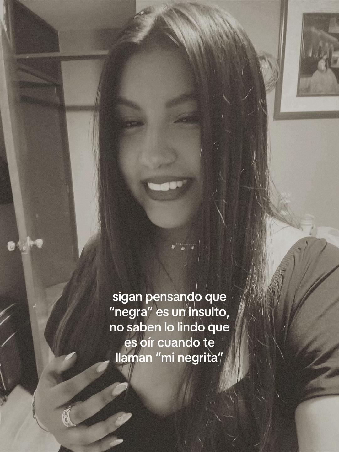@N✰