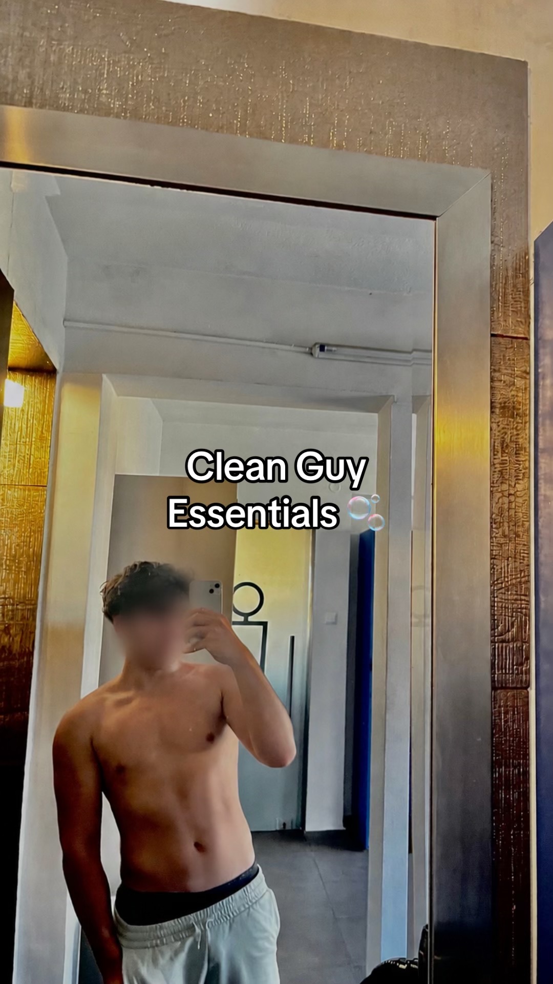 @Xerox