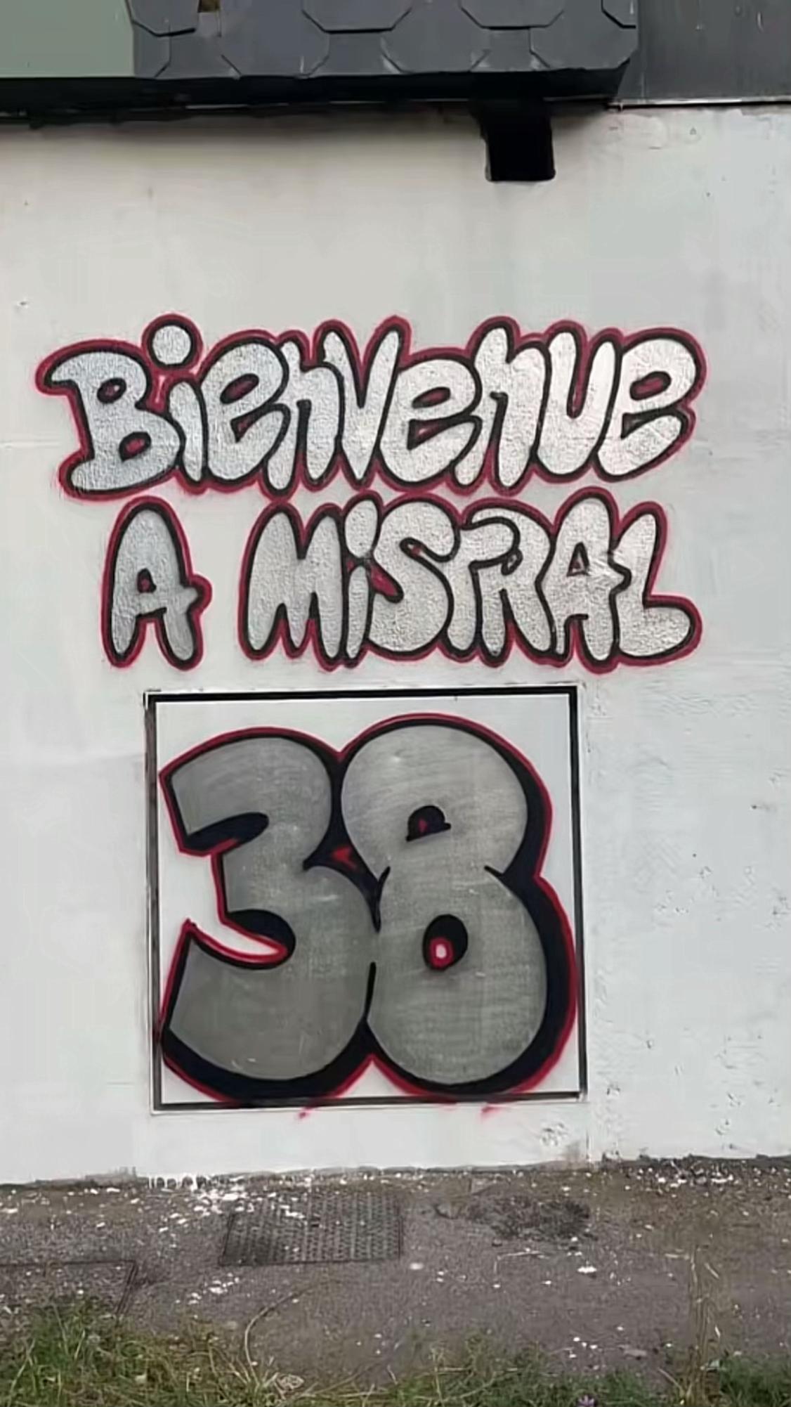 @TF38