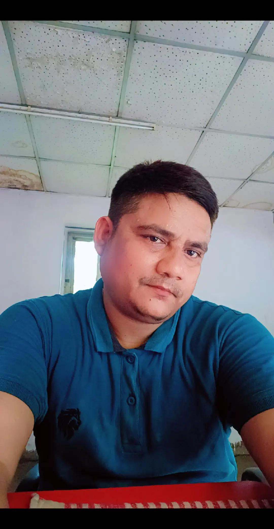 @Rock Pallu GhiMire🇳🇵🇮🇳