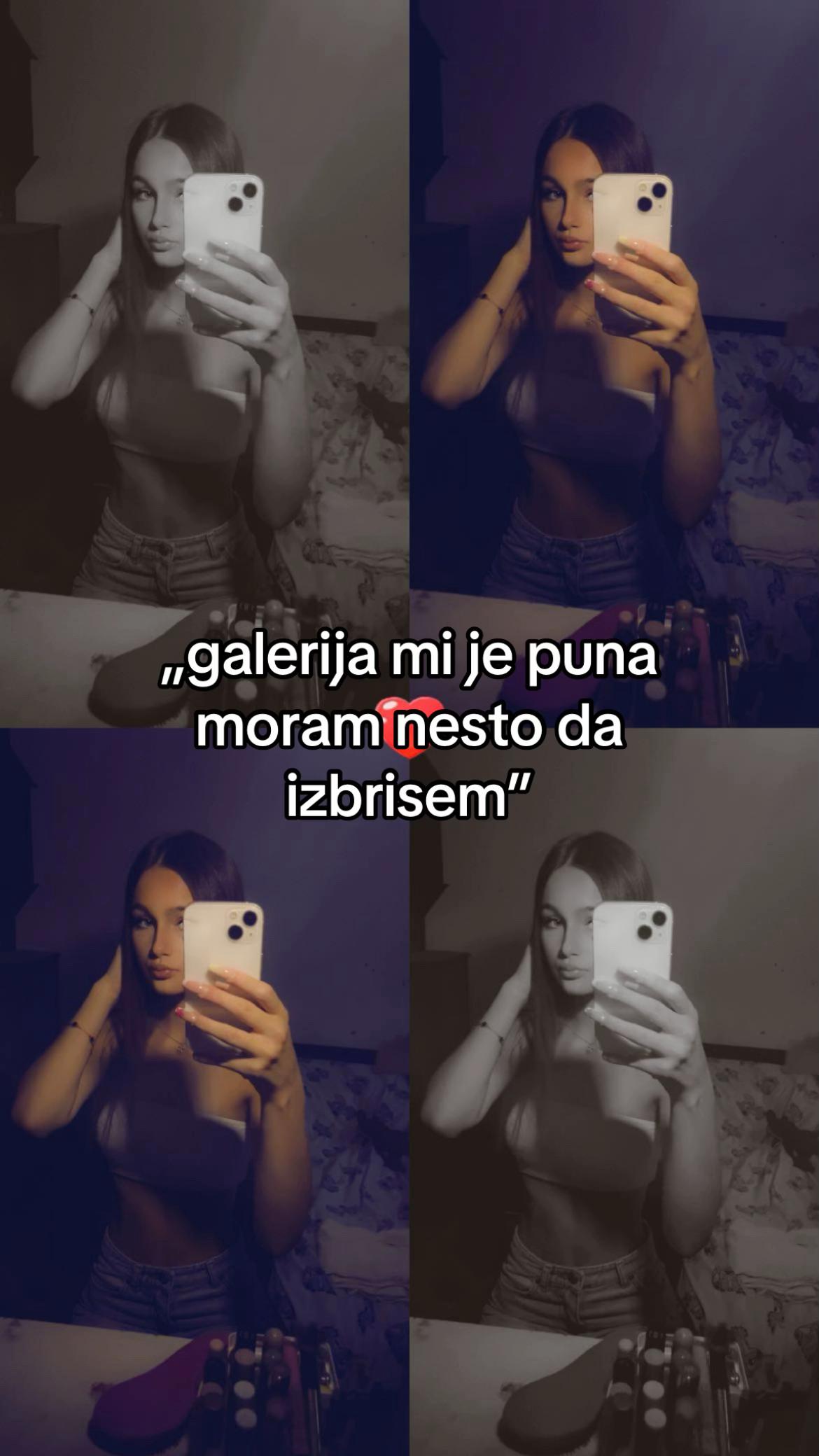 @mmaarijaa__
