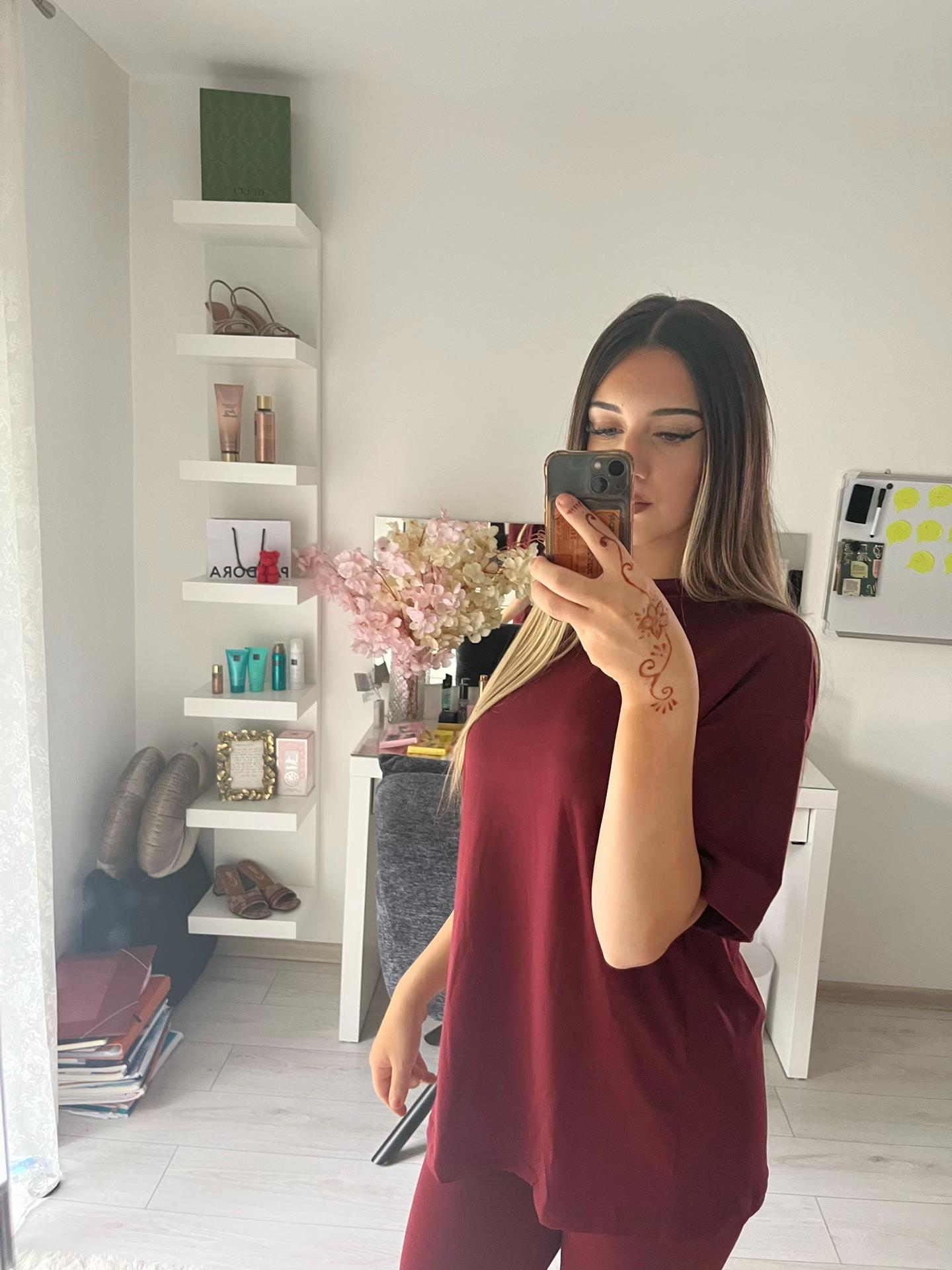 @edisaoffizial