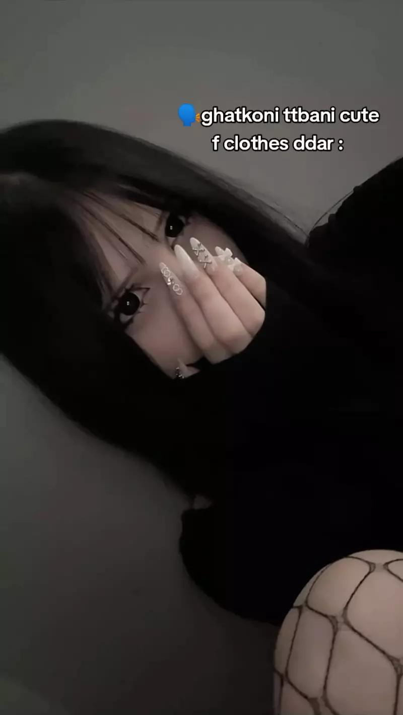 @⛧Goth malak⛧