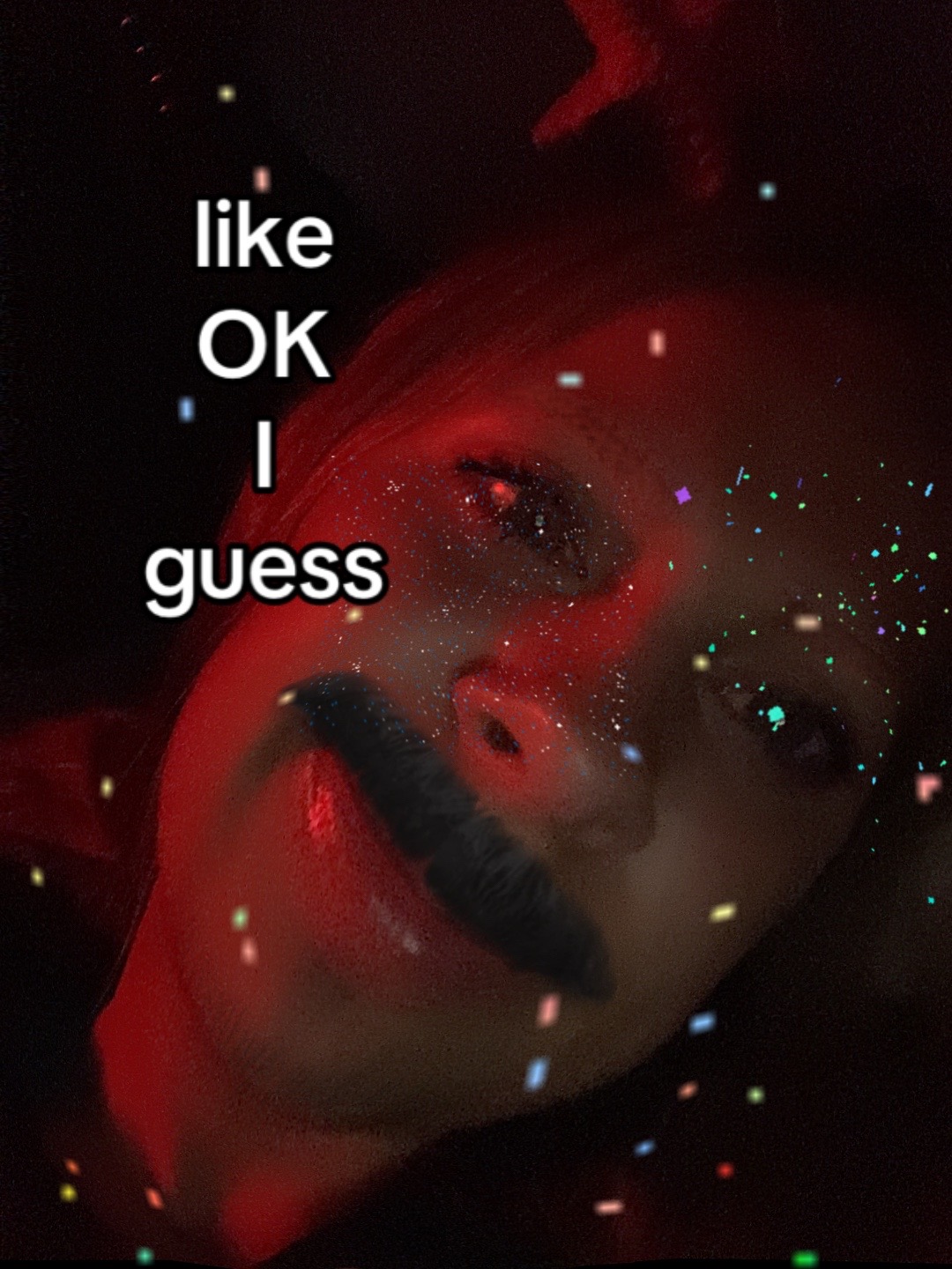 @️