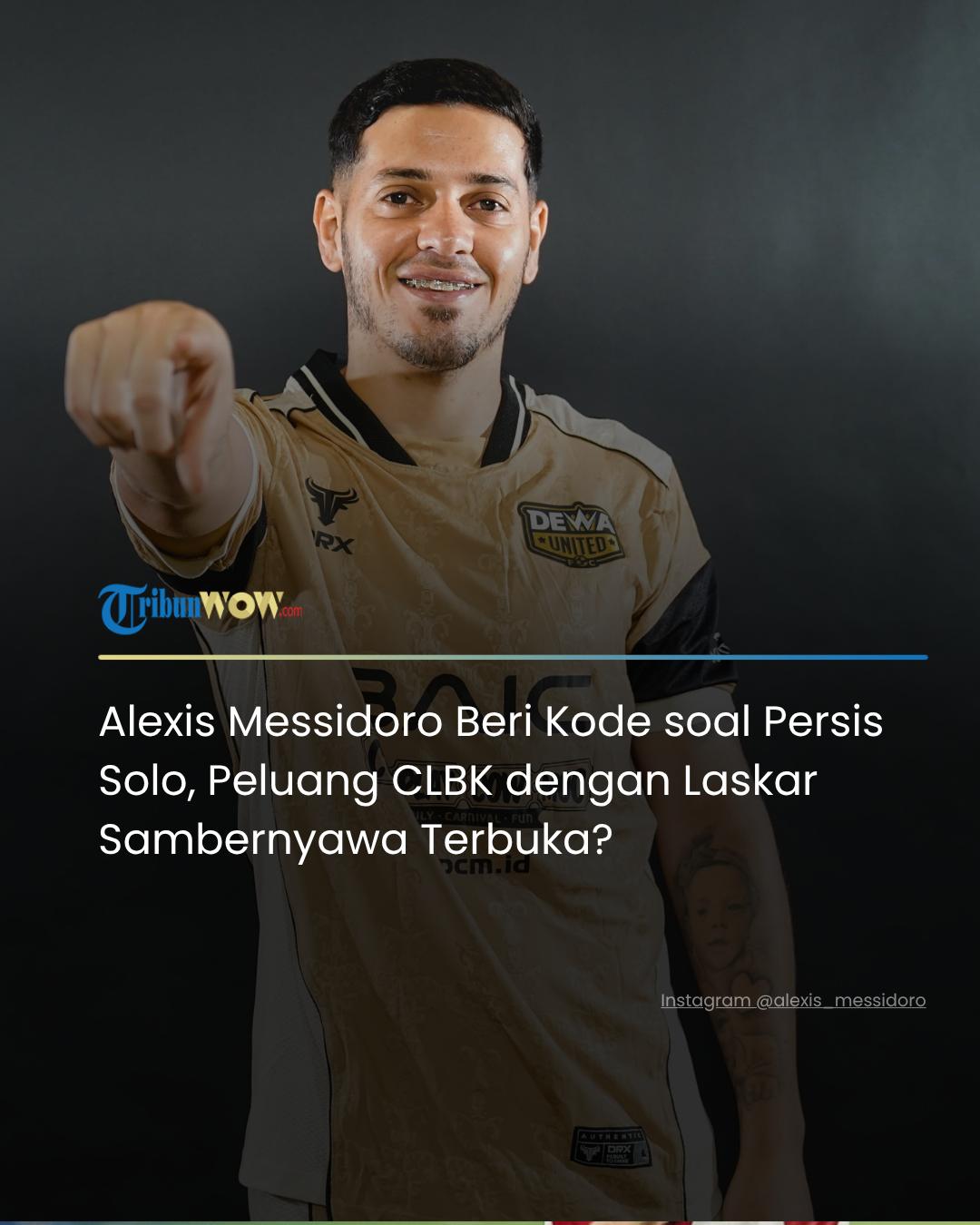 @tribunwow.official