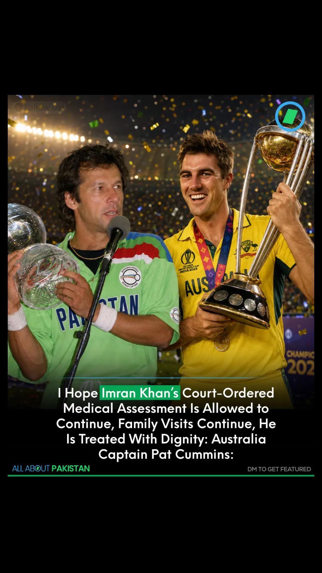 @All About Pakistan
