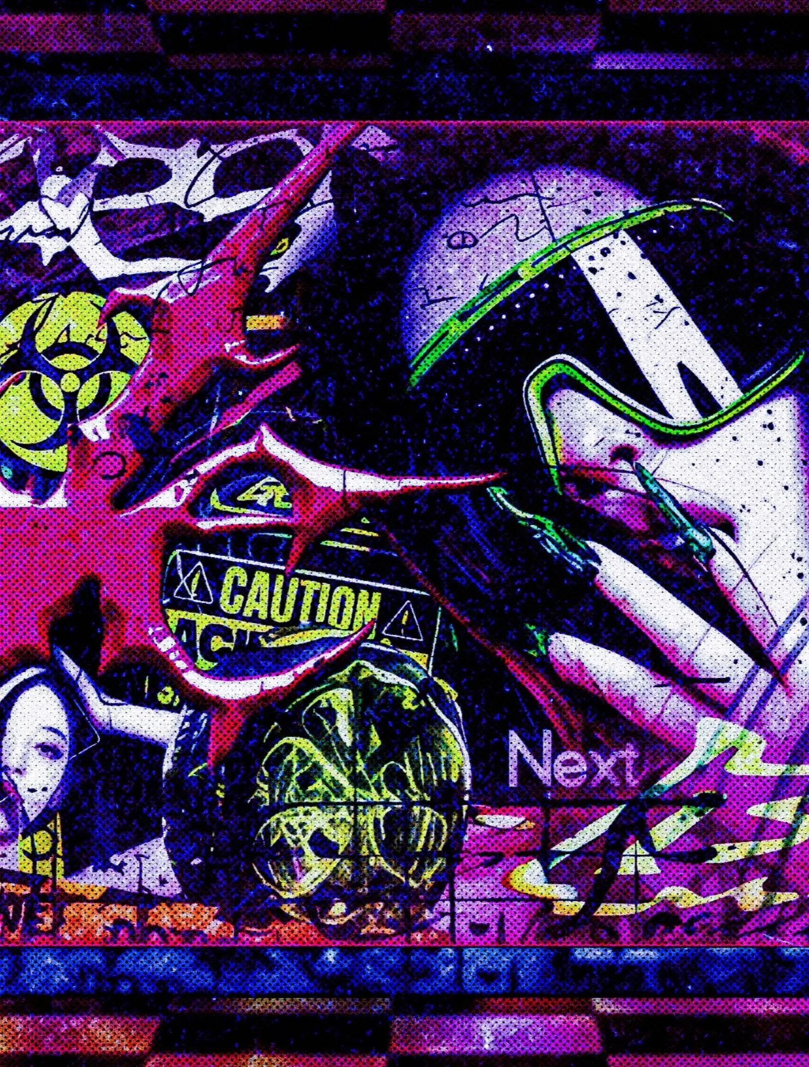 @𝗺𝗶𝗸𝗮𝗲𝗹𝗮. ✝︎