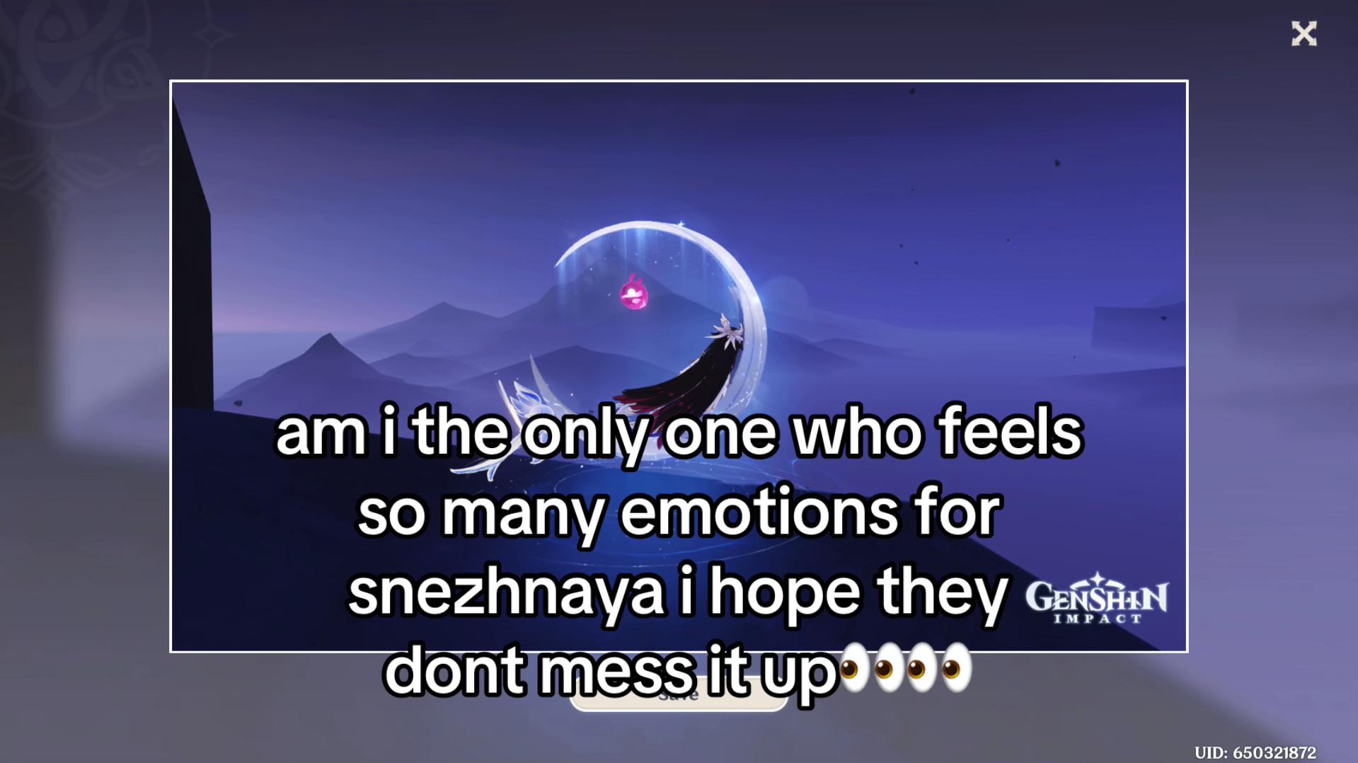 @°❀.ೃ࿔*