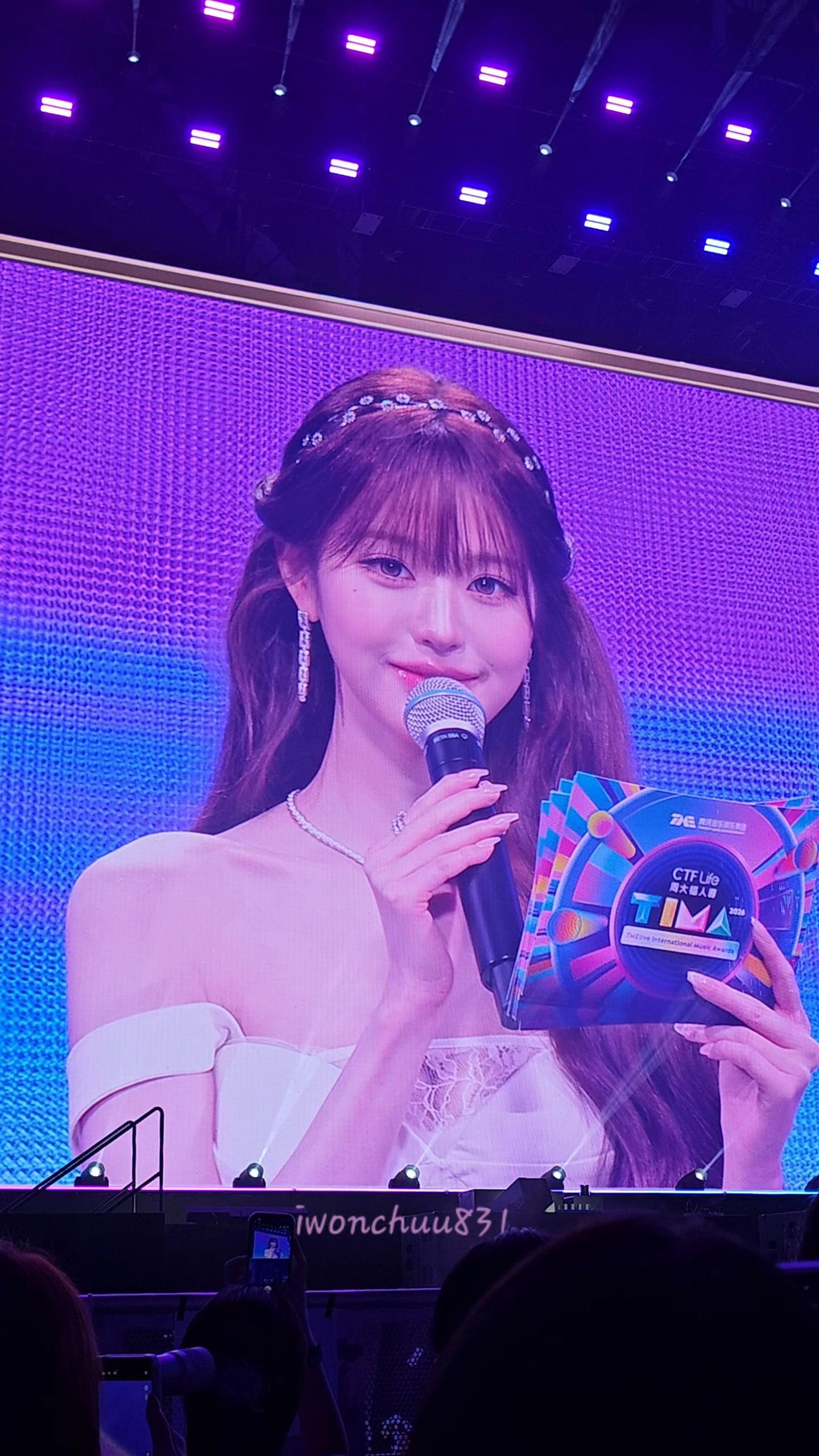 @wonyounic