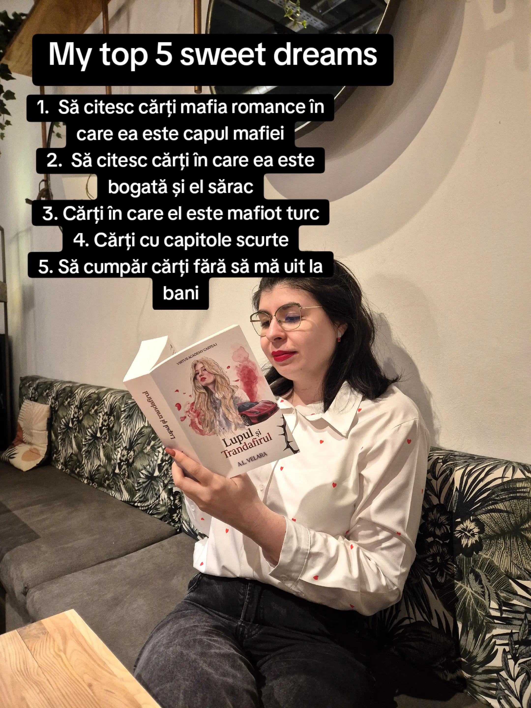 @story.of.the.books