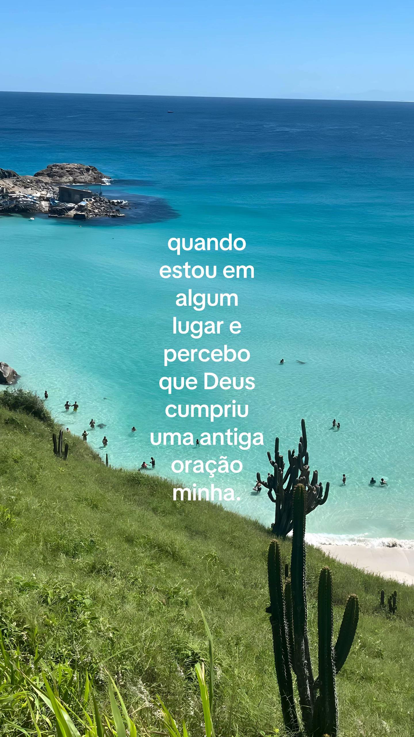 @user838281639202