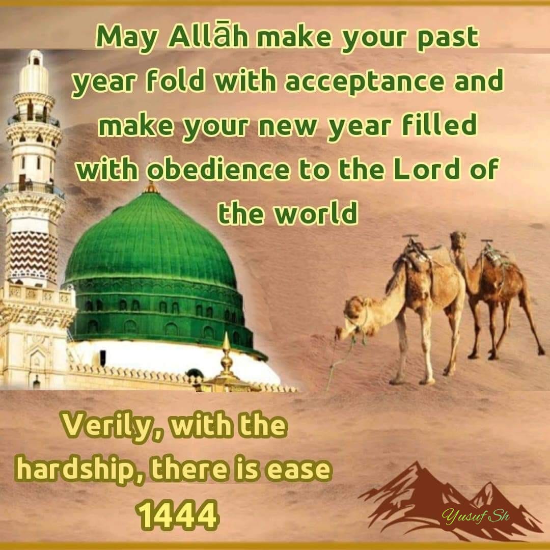 @@Malik Delawar 86