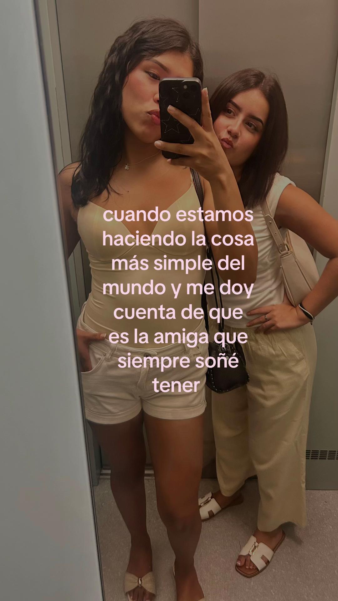 @jass⭐️