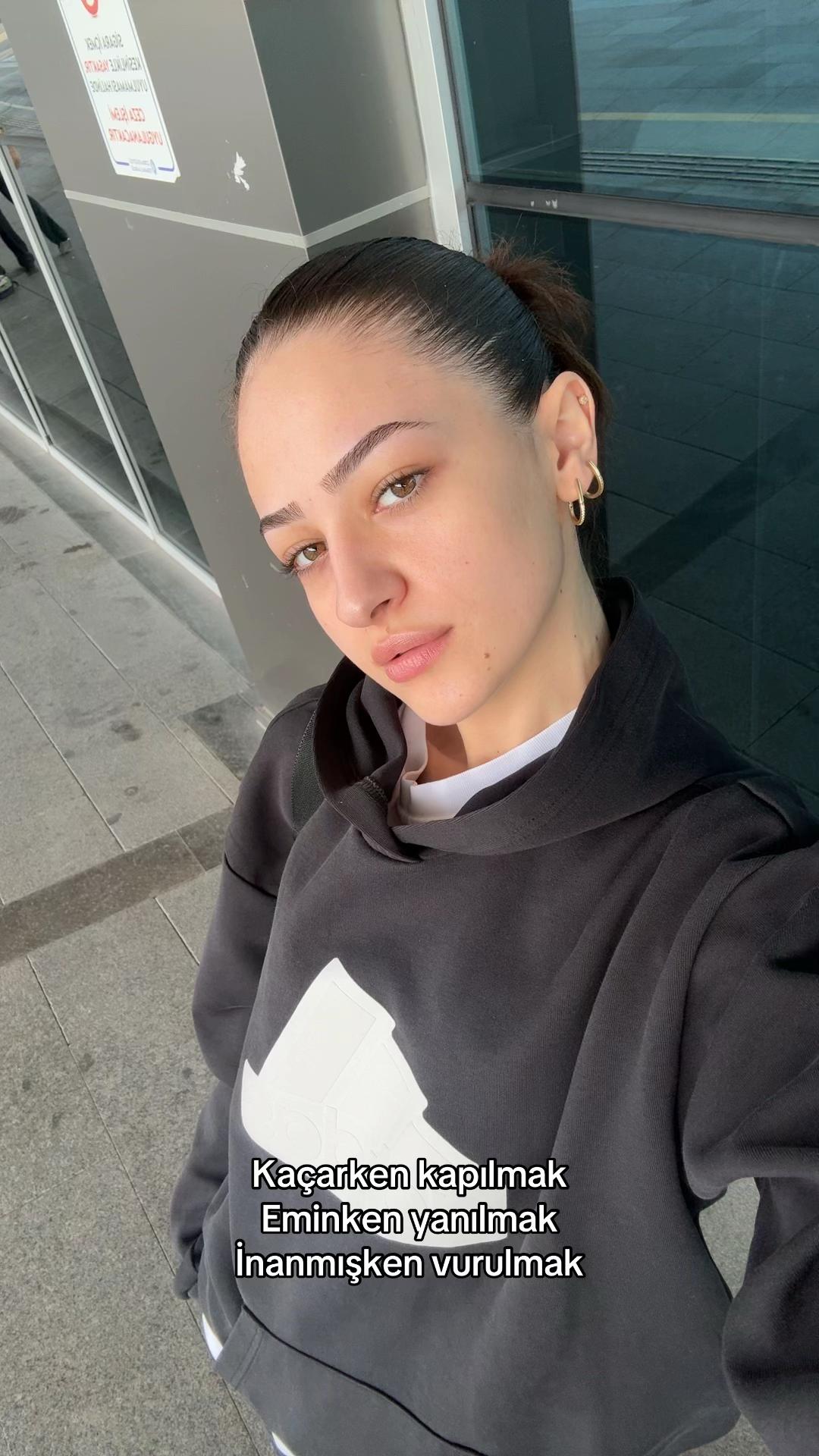 @Feyza