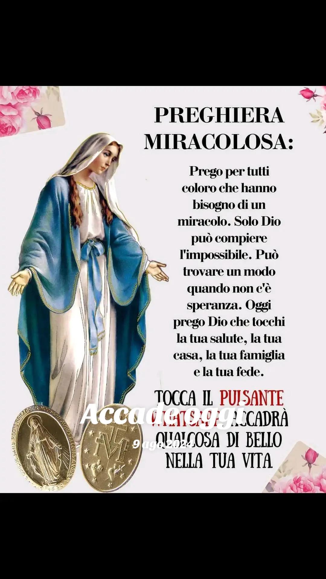@Filomena Massaro