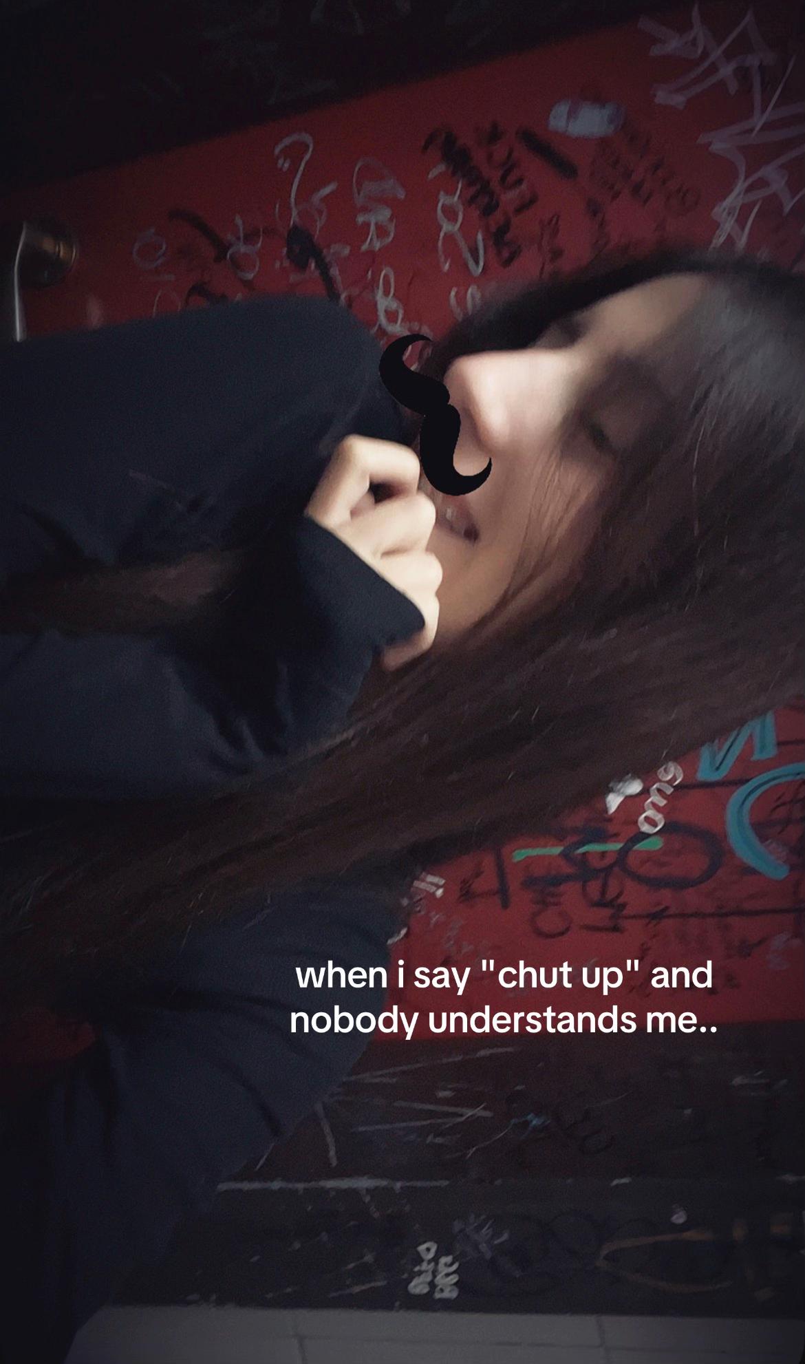 @b